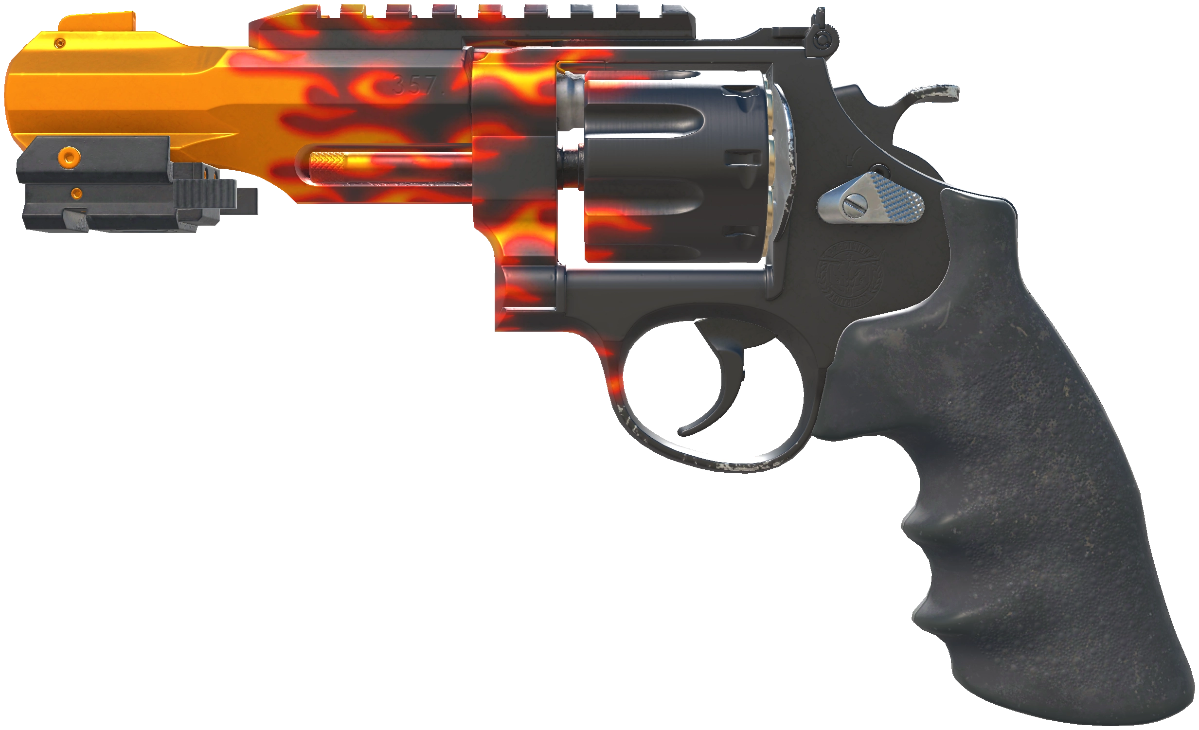Item preview