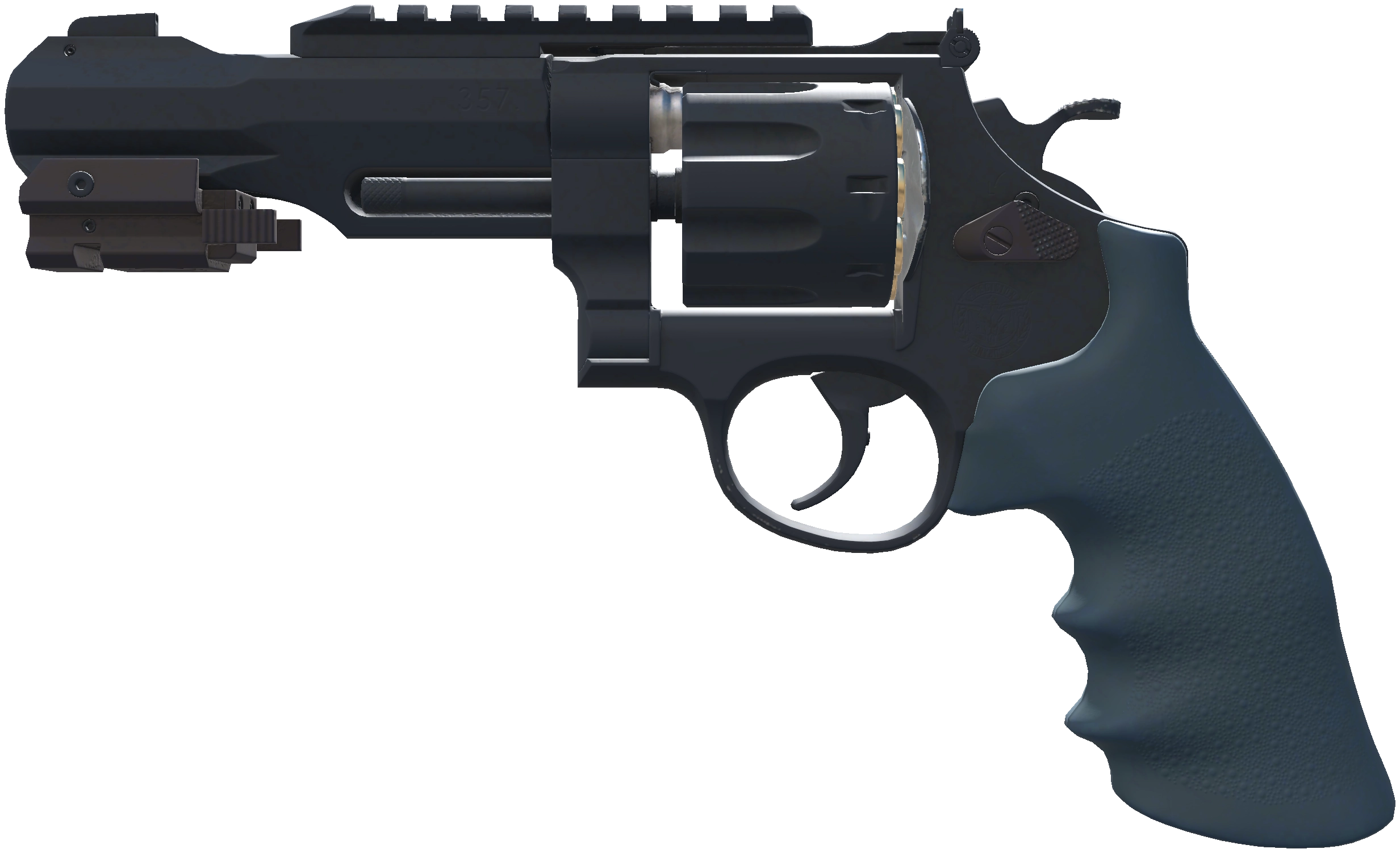 Item preview