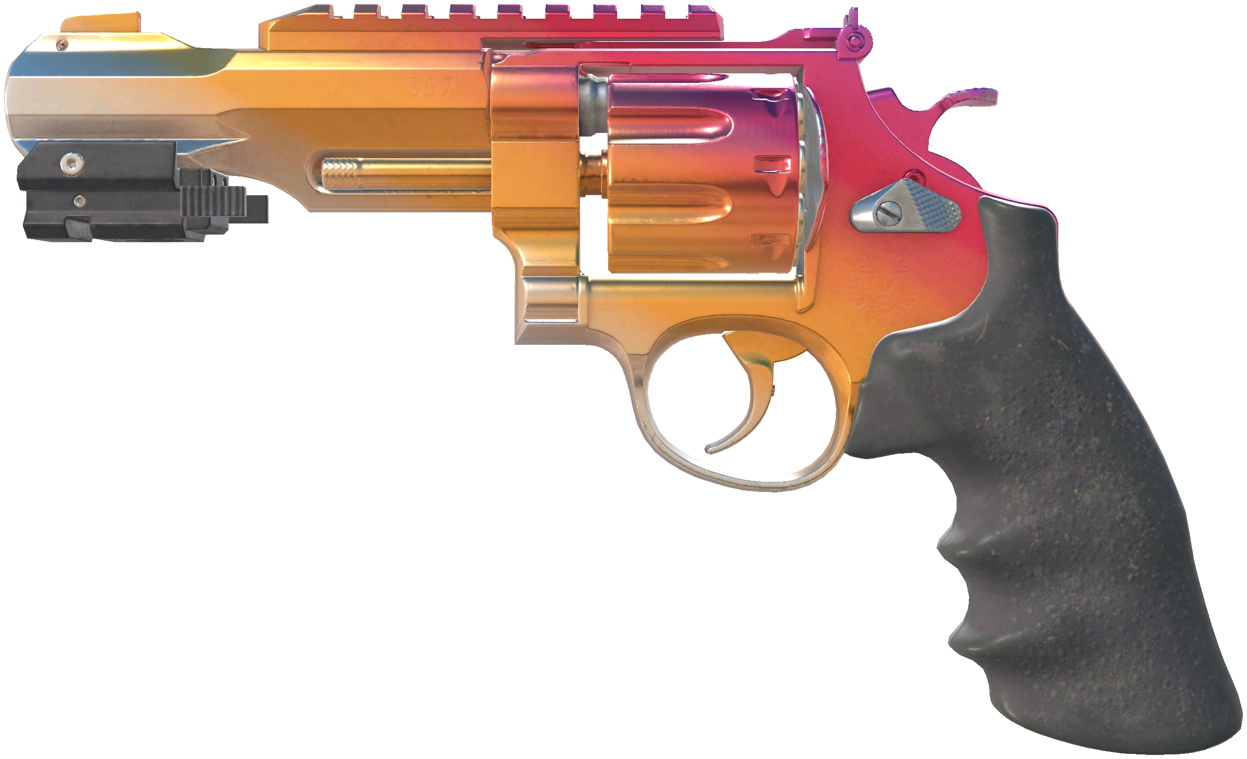 Item preview