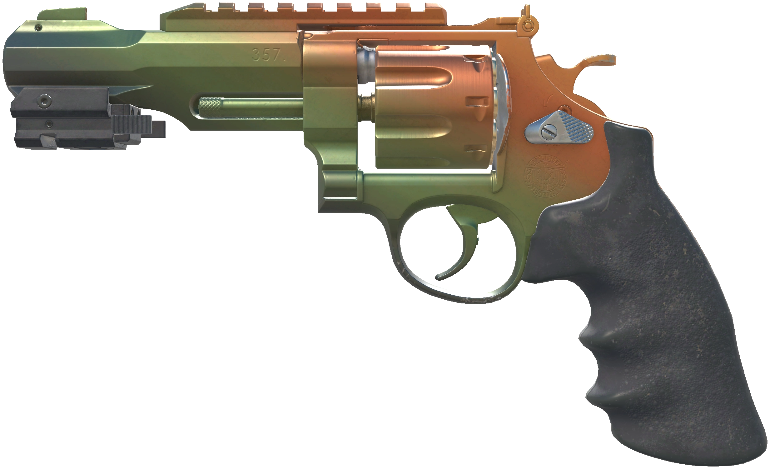 Item preview