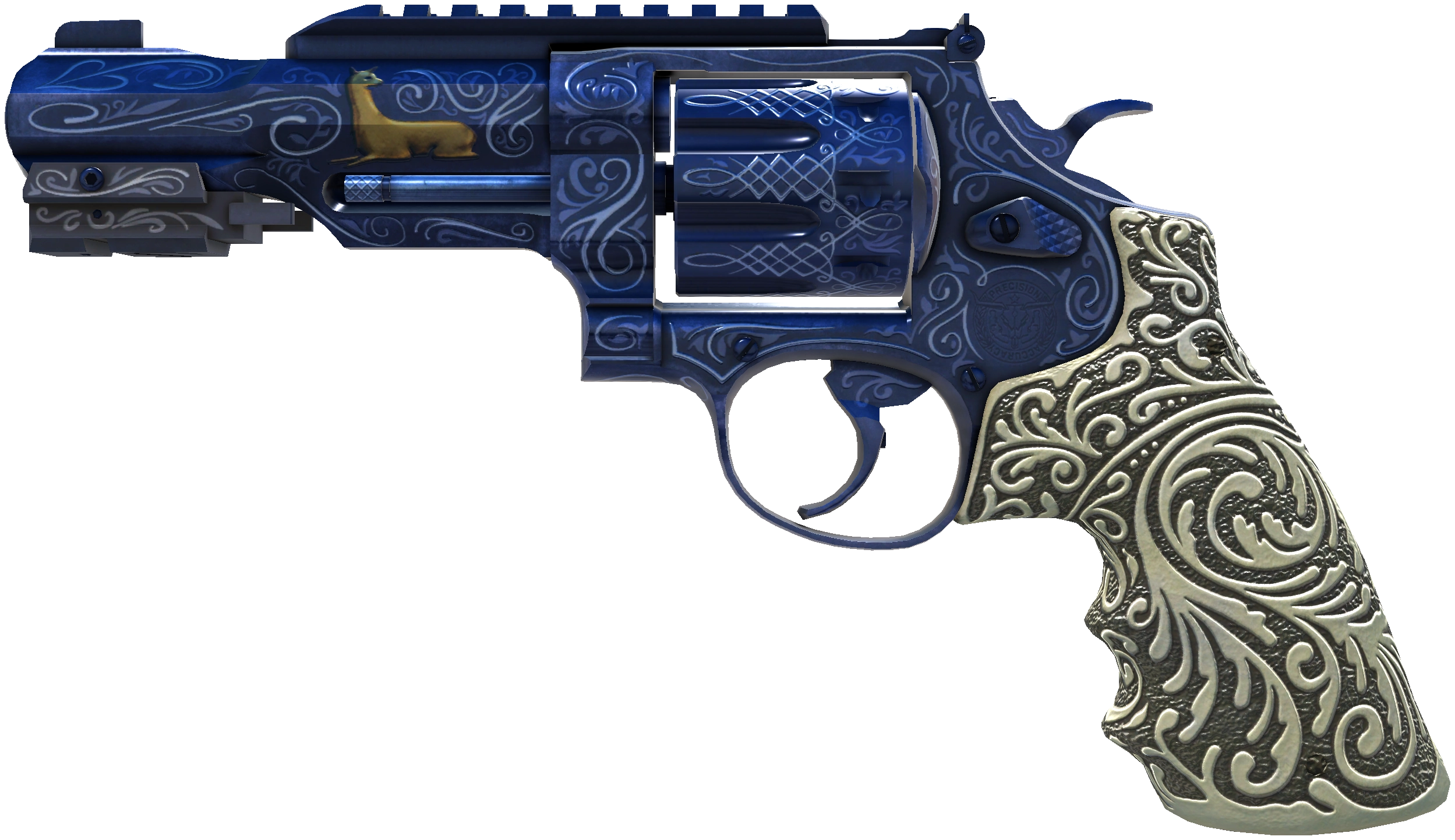 Item preview