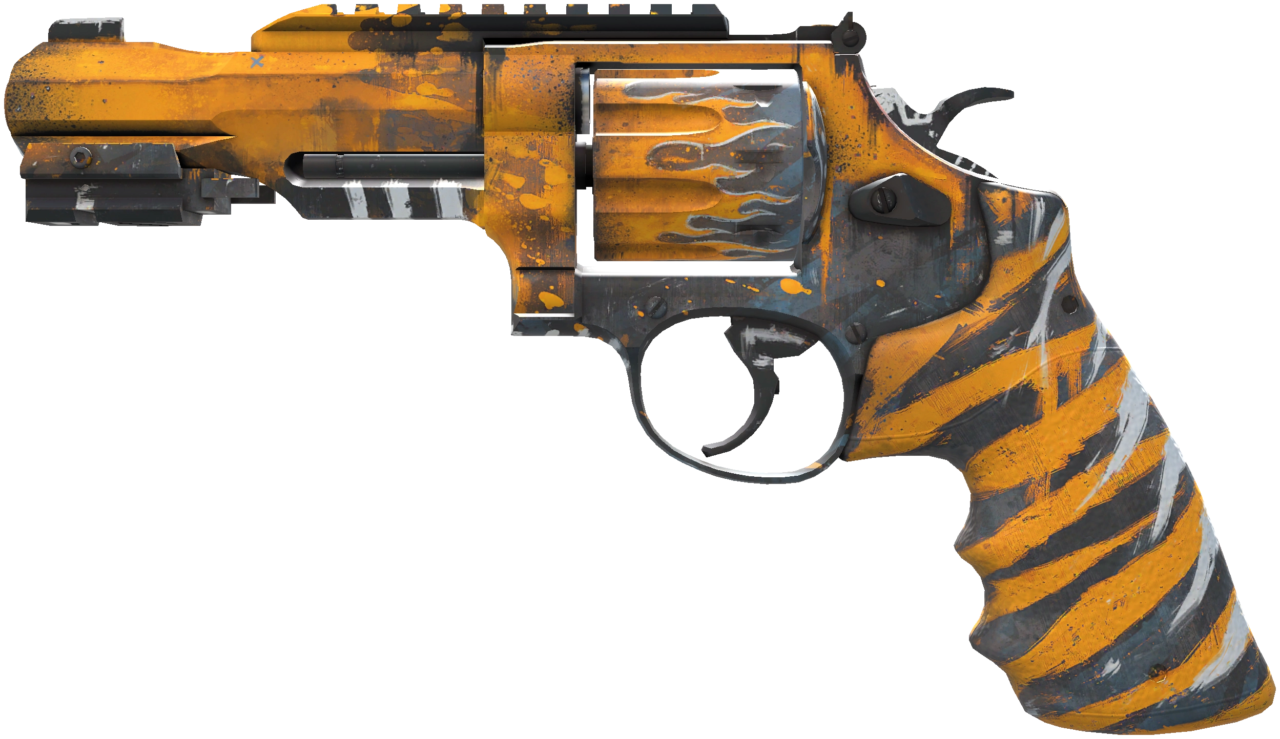Item preview