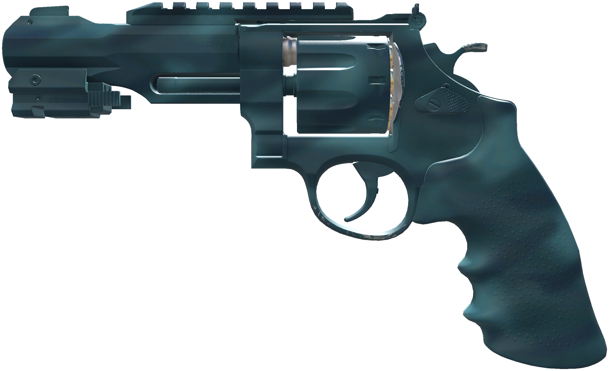 Item preview