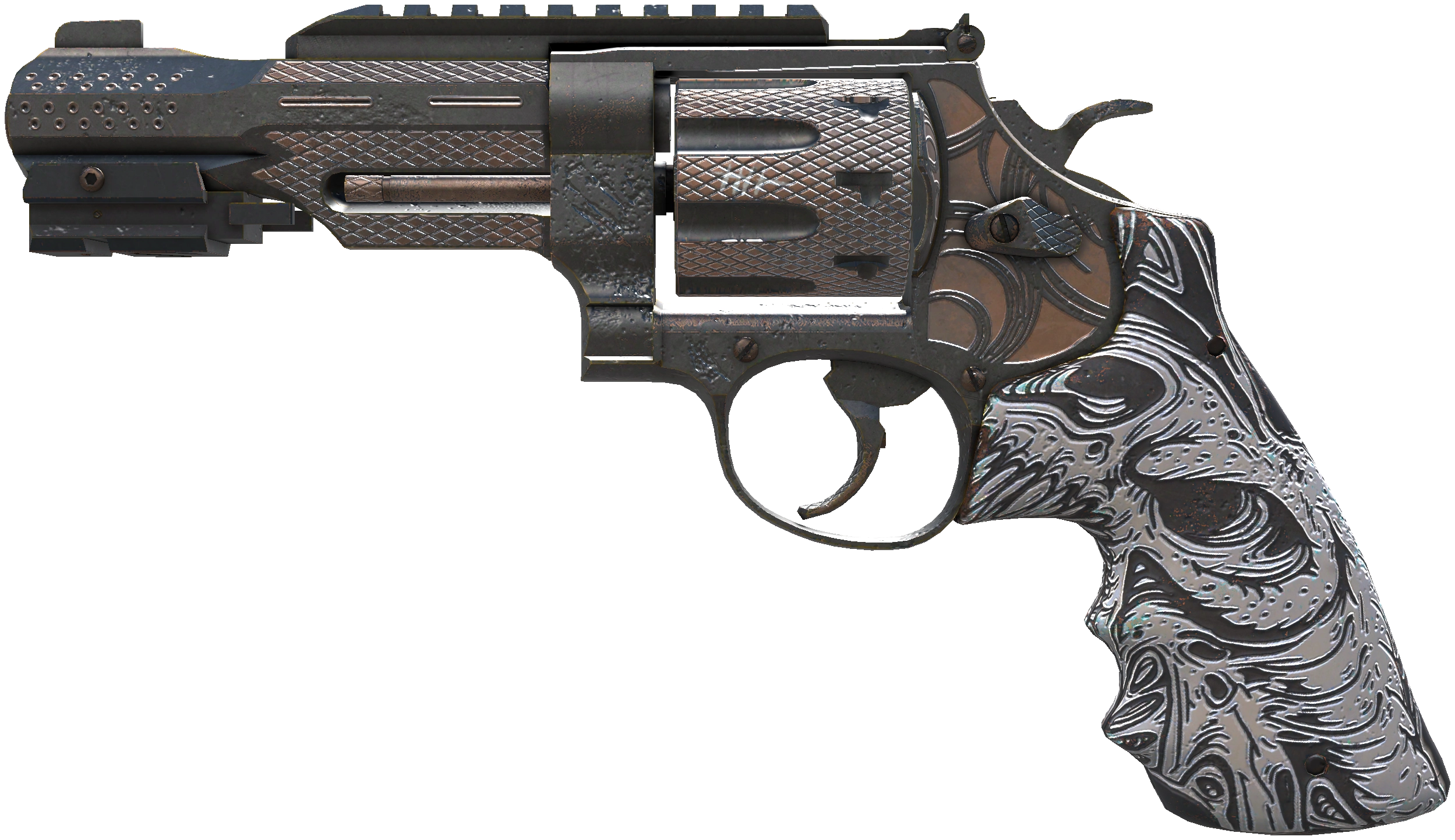 Item preview