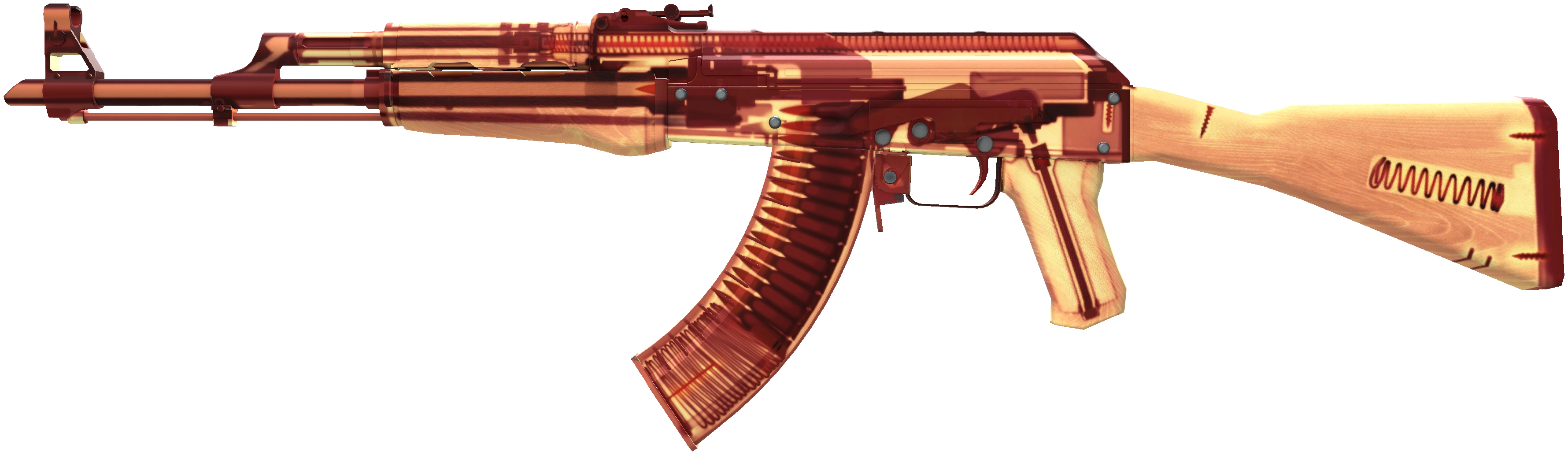 Item preview