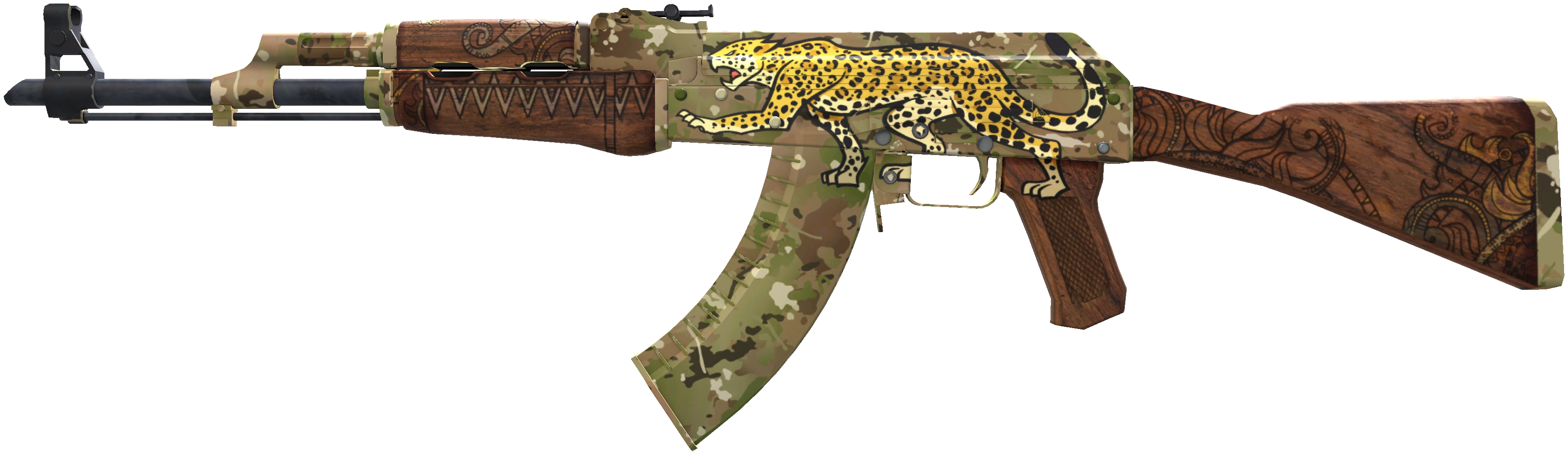 Item preview