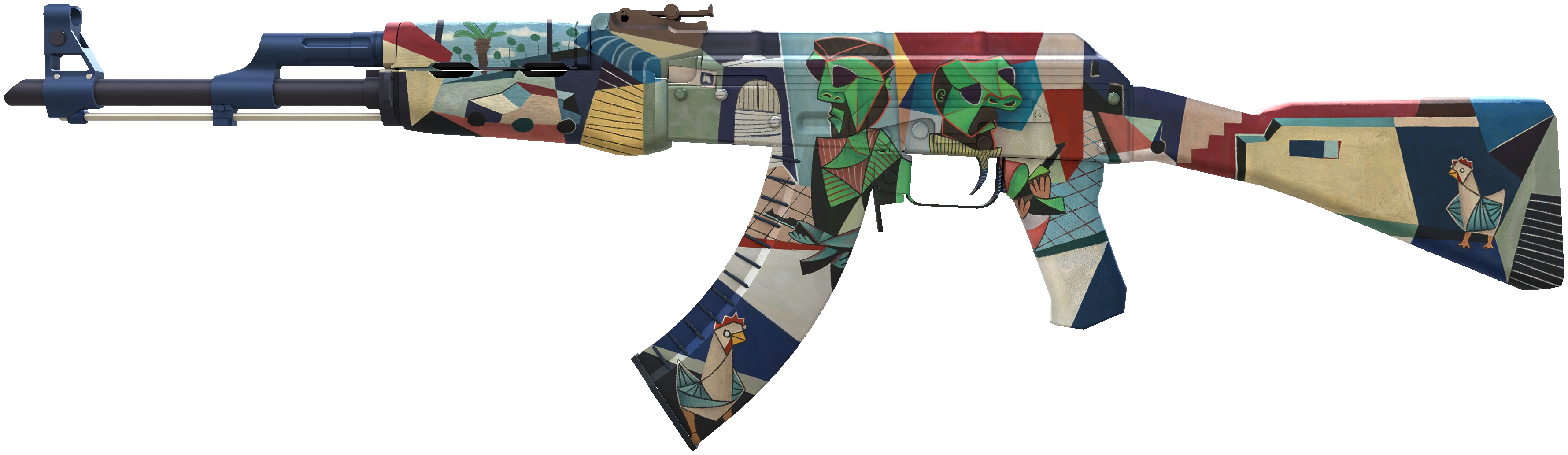 Item preview