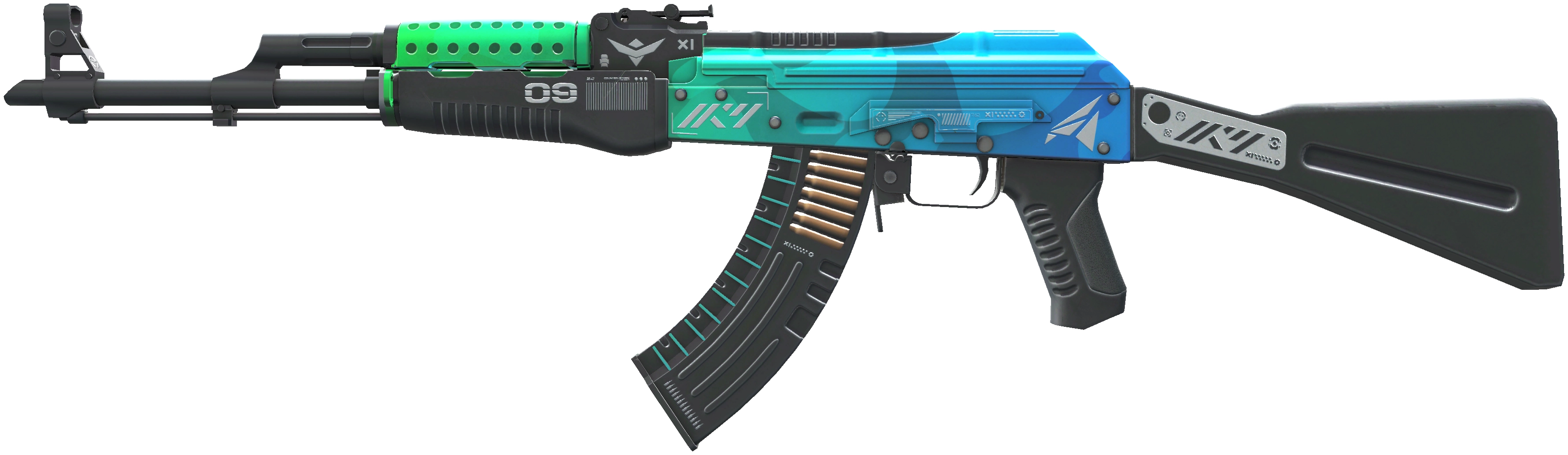 Item preview
