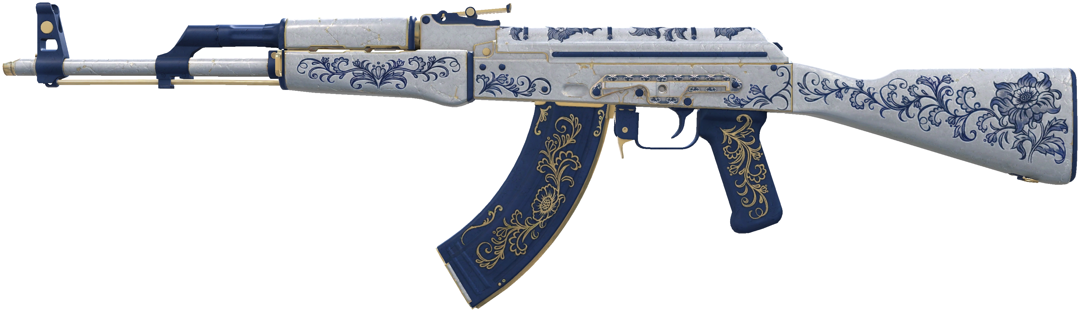 Item preview