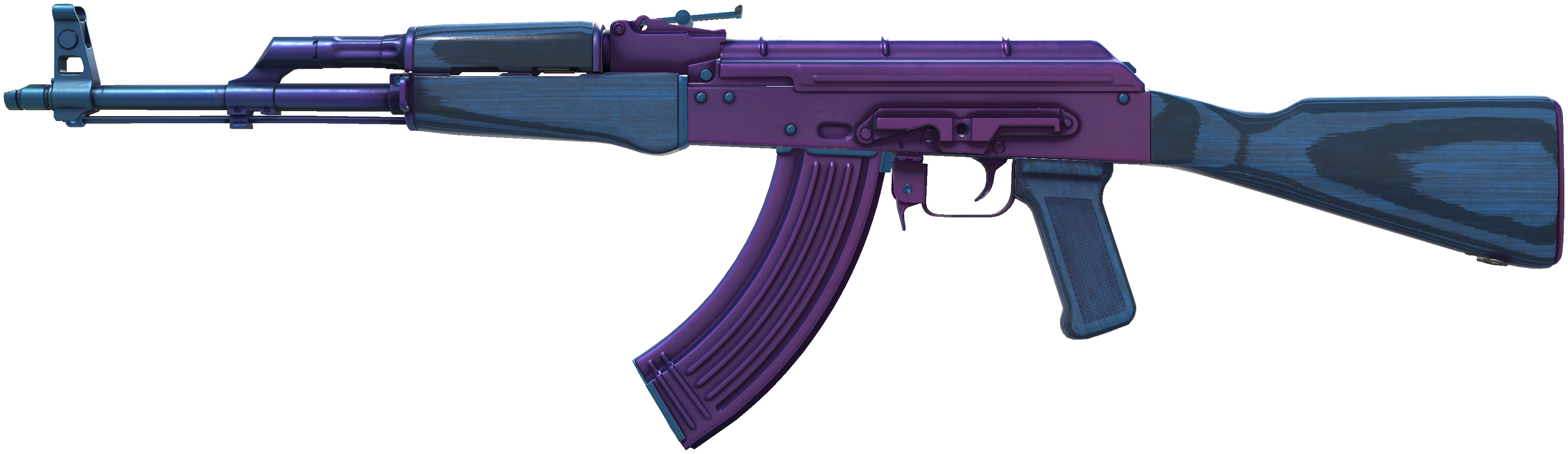 Item preview