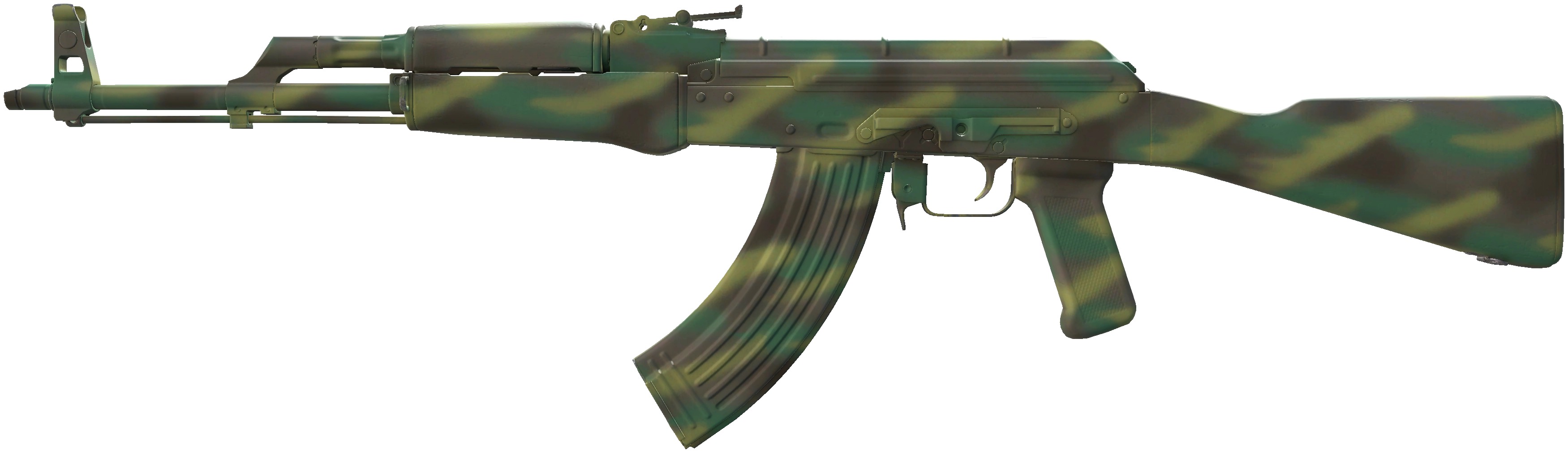 Item preview
