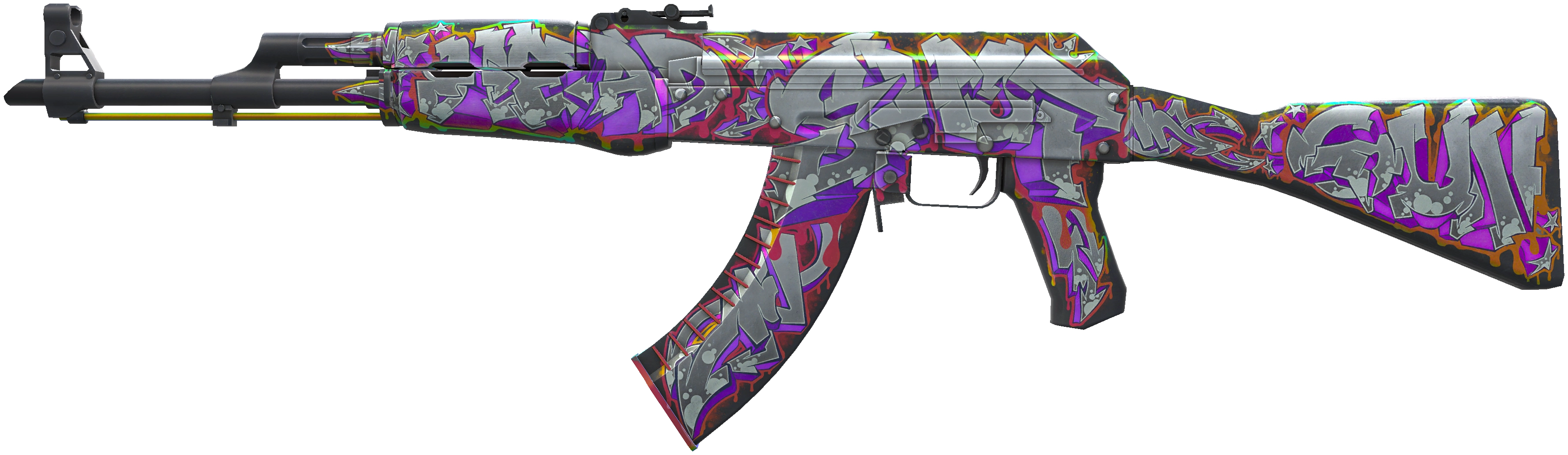Item preview