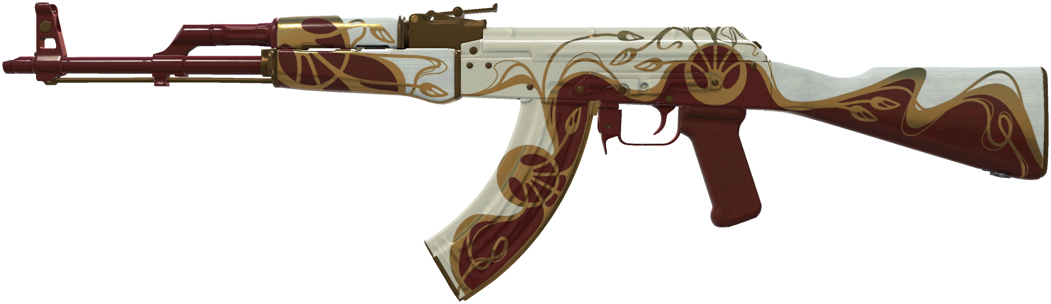 Item preview