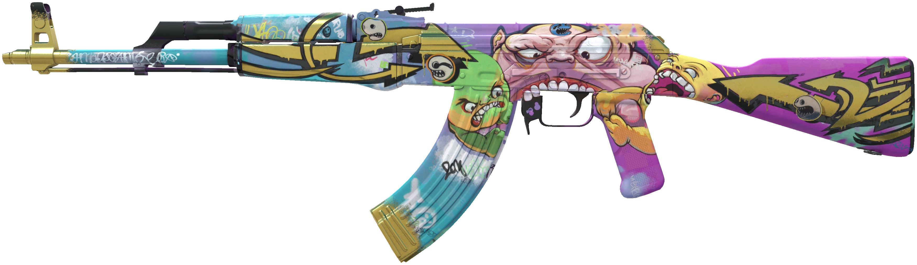 Item preview