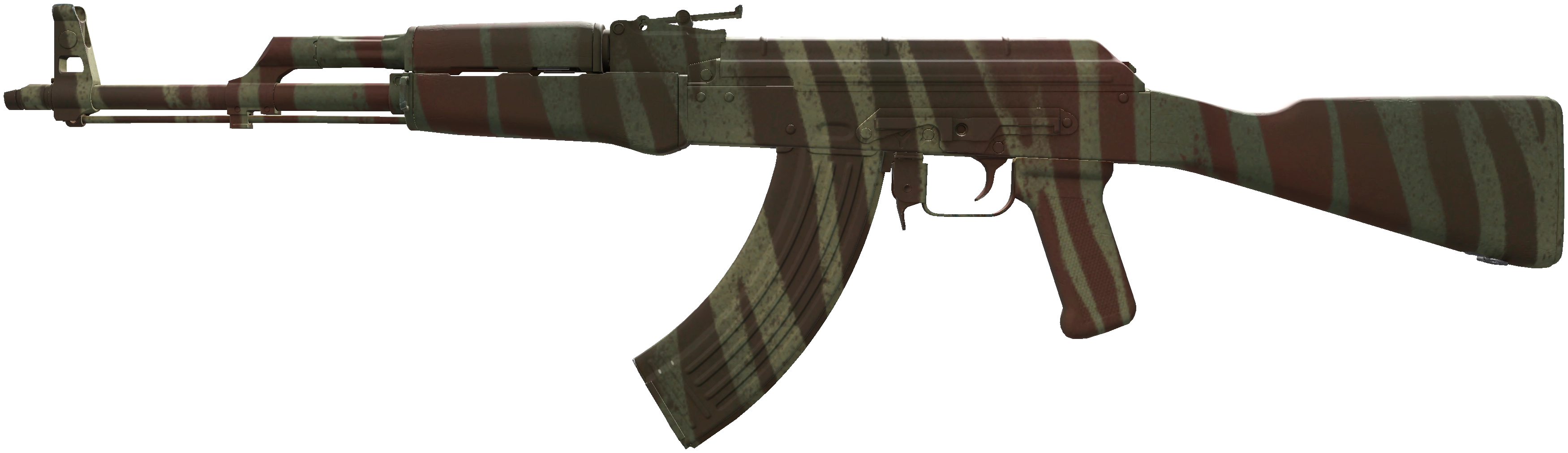 Item preview