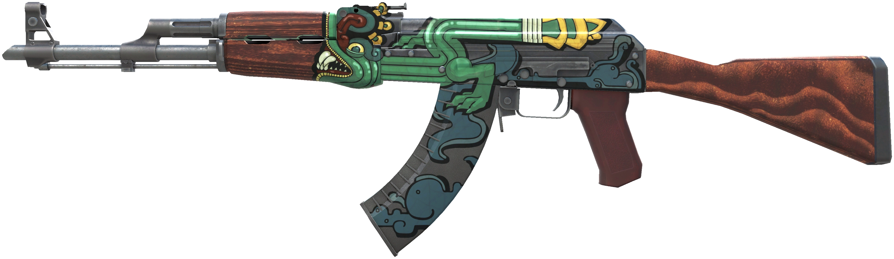 Item preview
