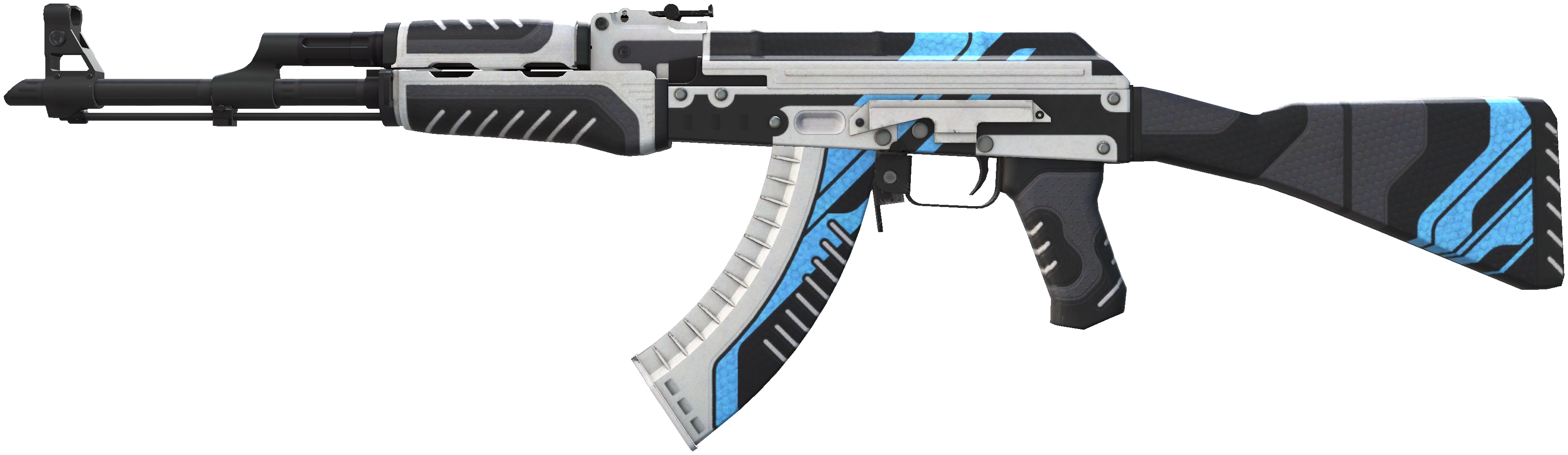 Item preview