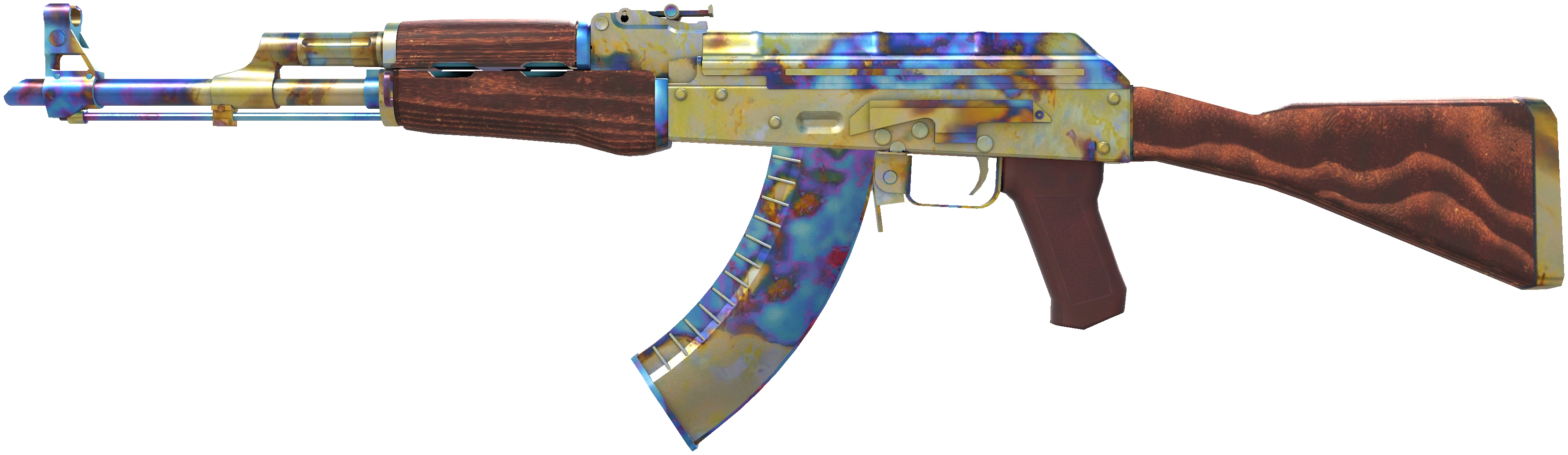 Item preview