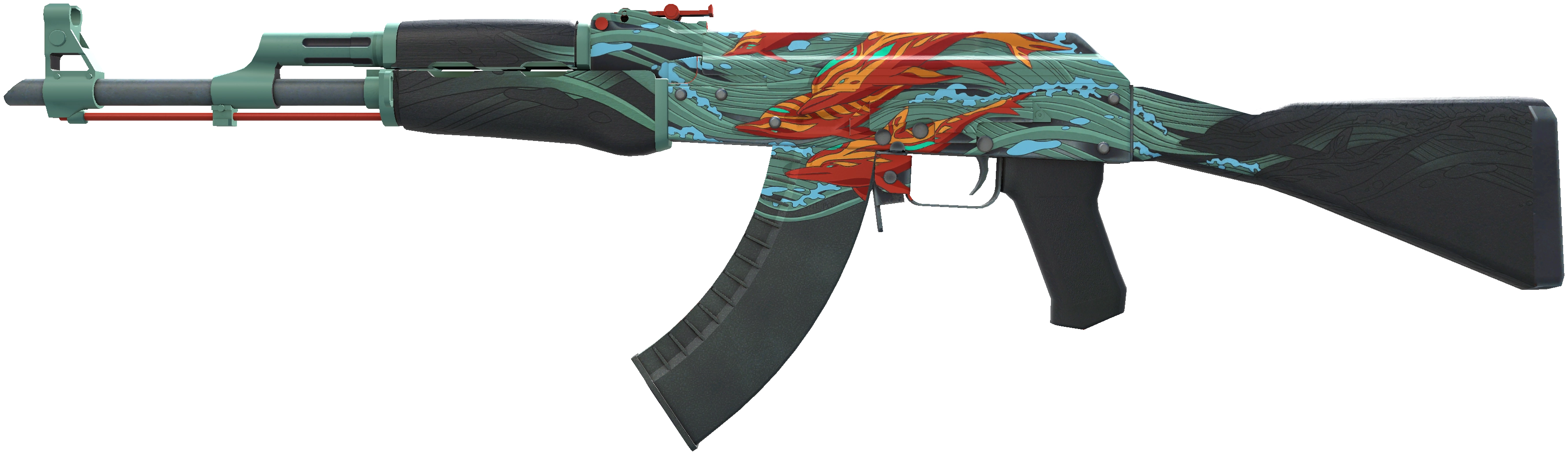 Item preview