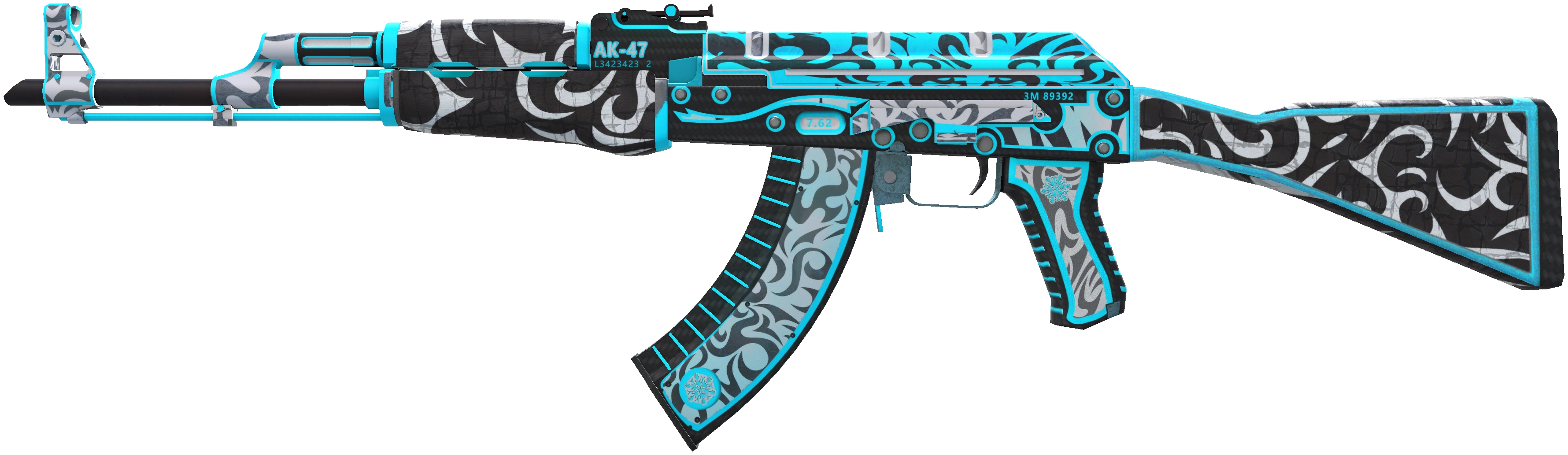 Item preview