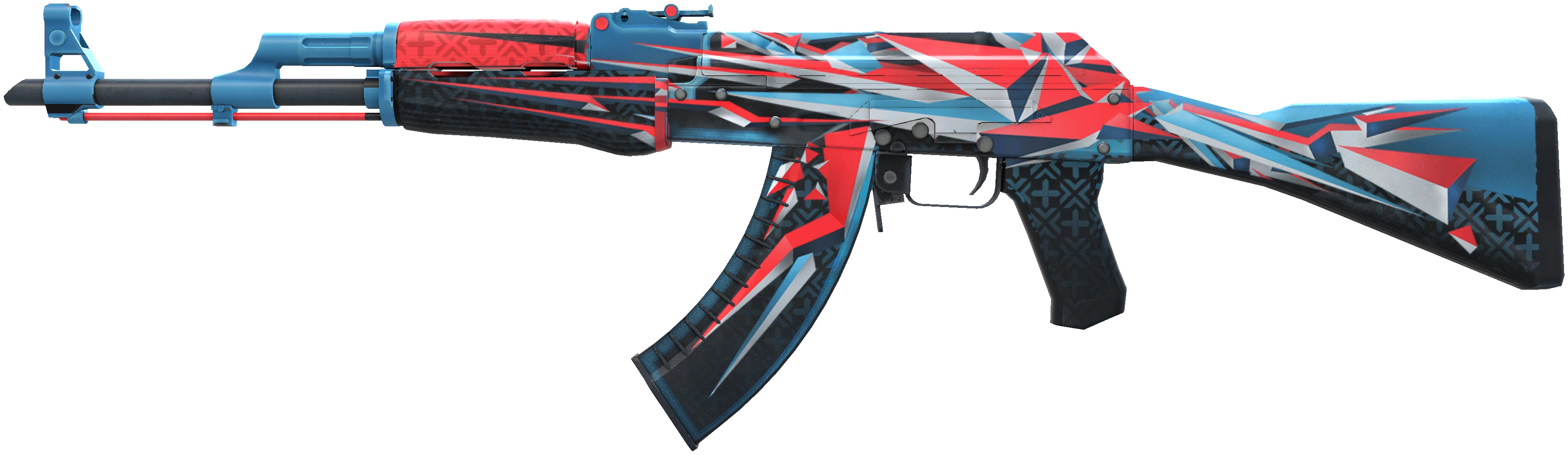 Item preview
