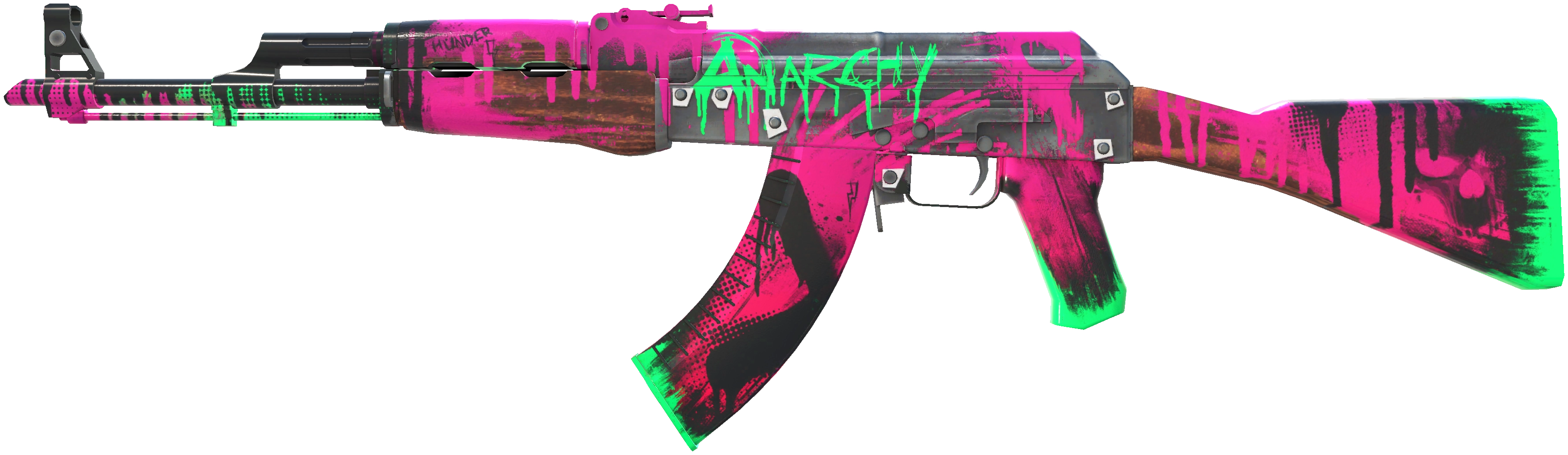 Item preview