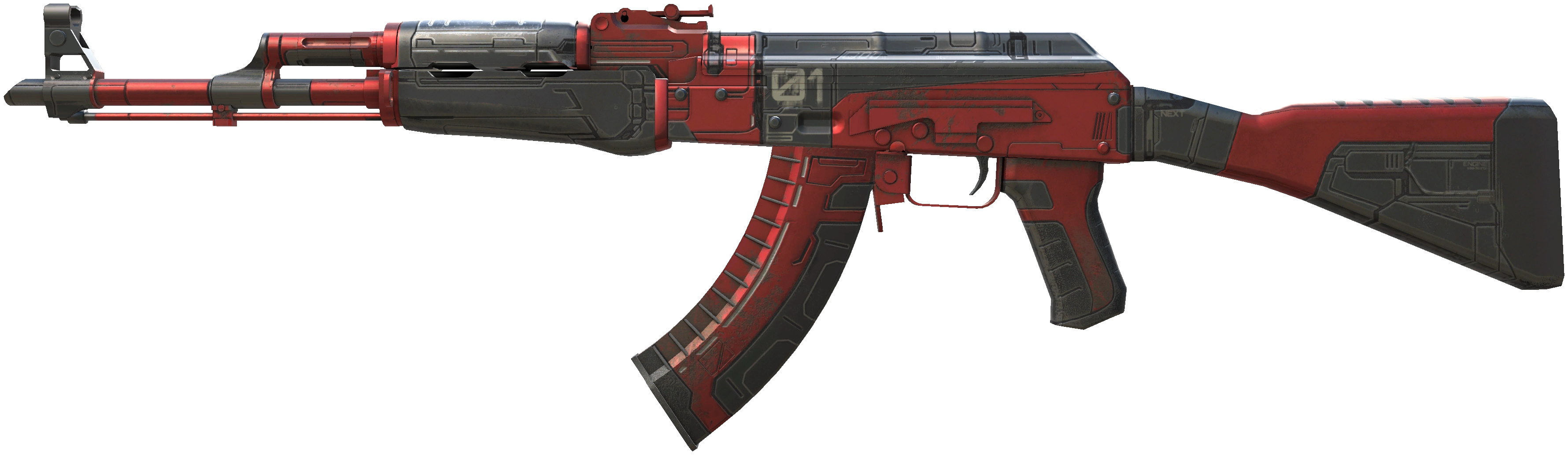 Item preview