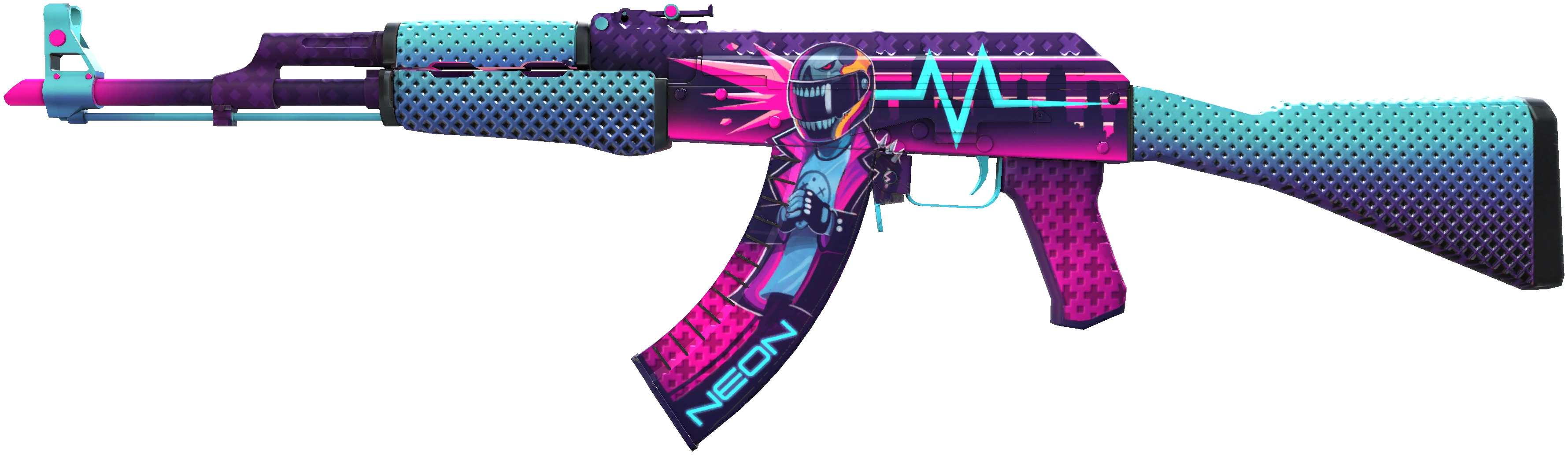 Item preview