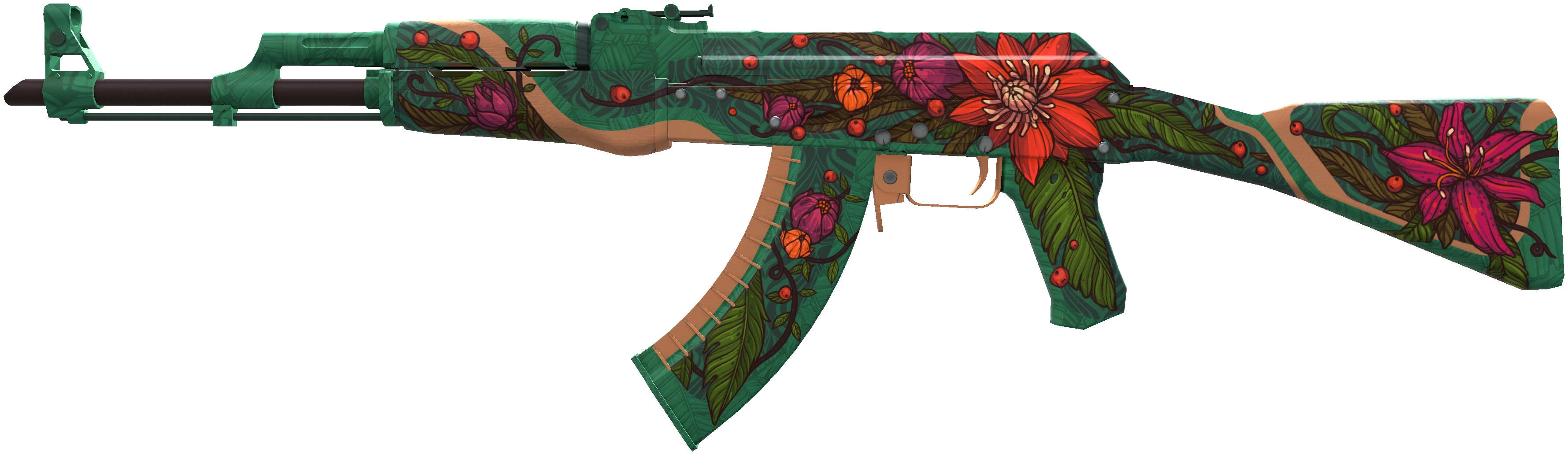 Item preview