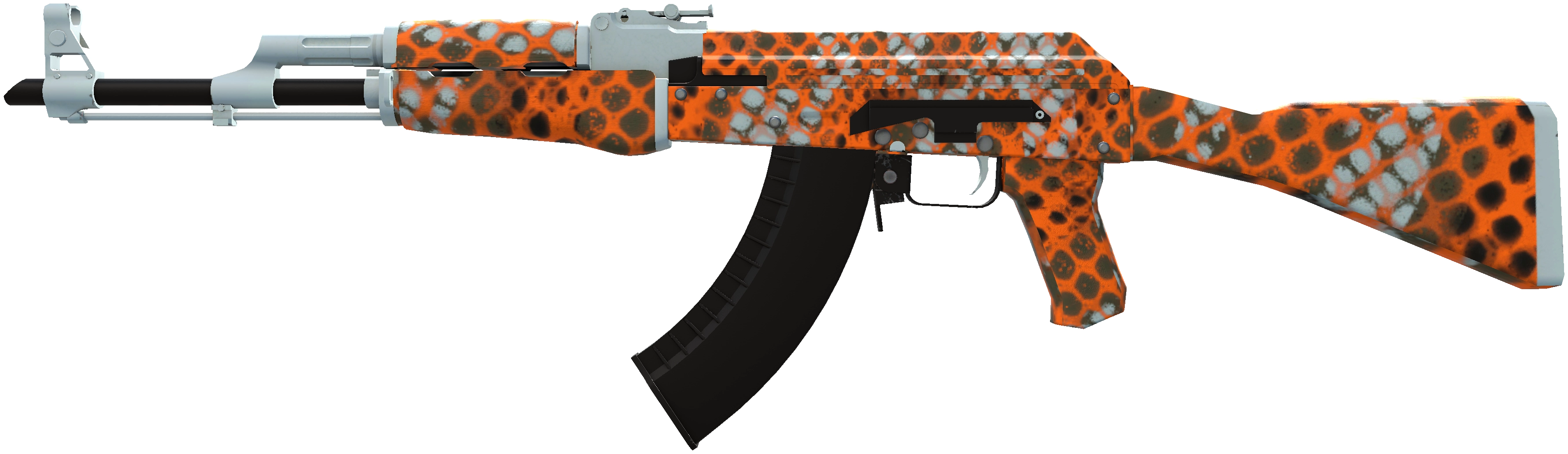 Item preview
