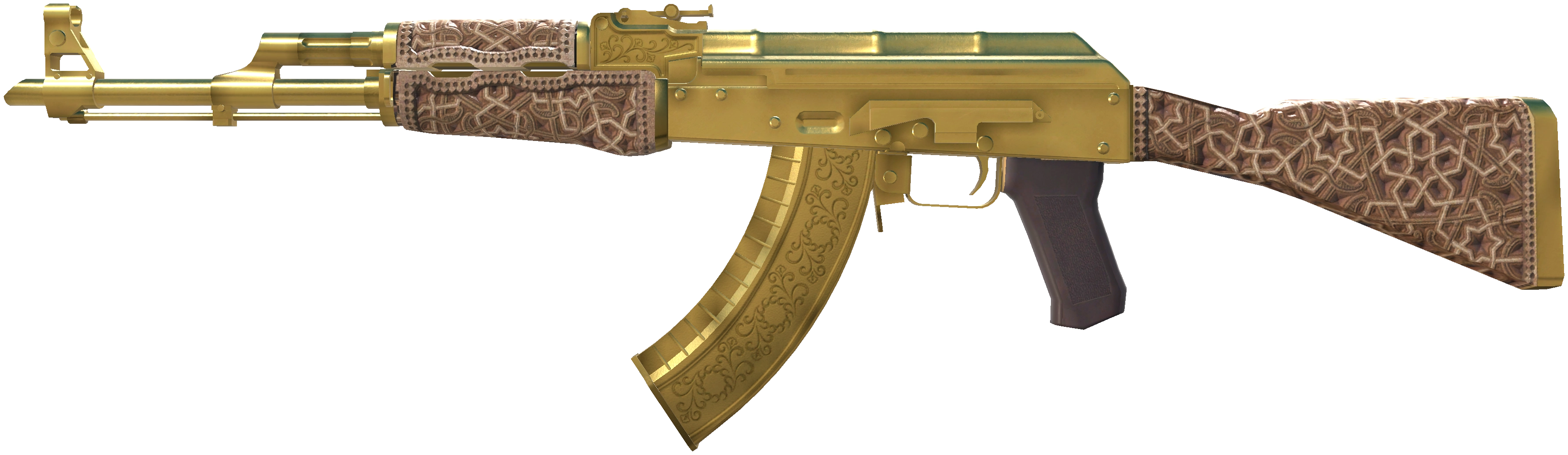 Item preview