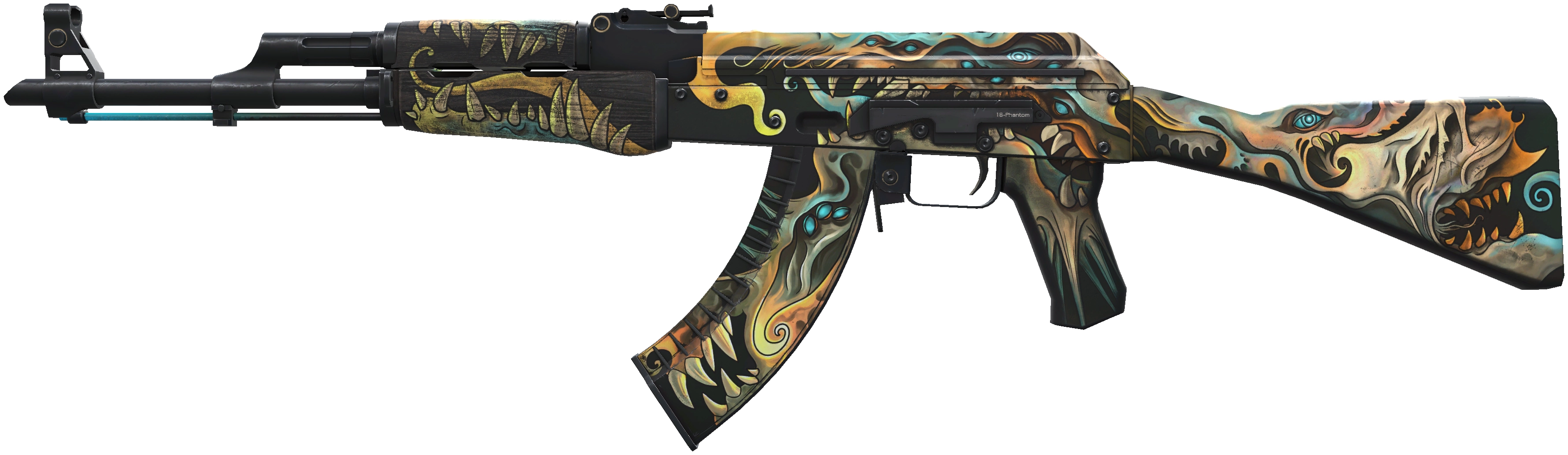 Item preview