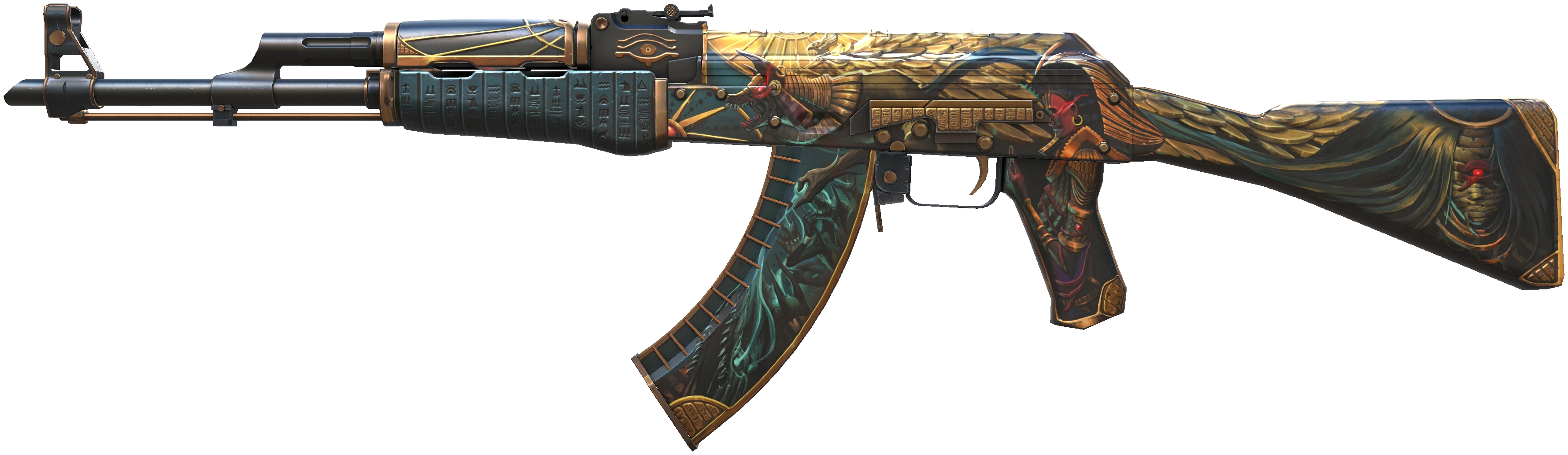 Item preview