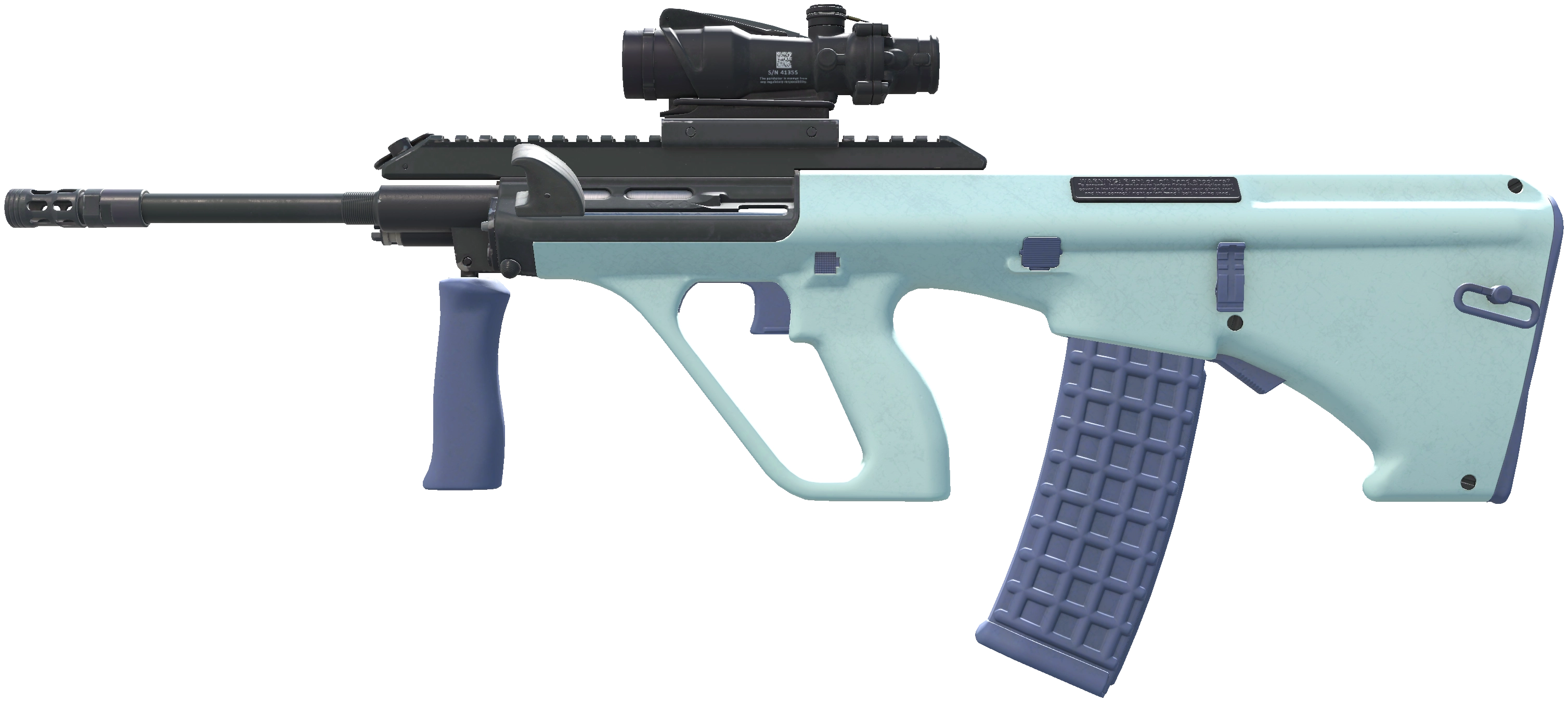 Item preview