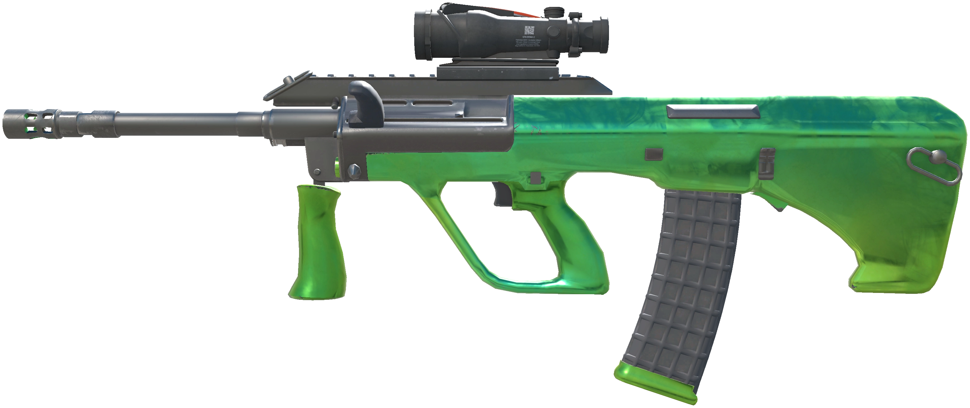 Item preview