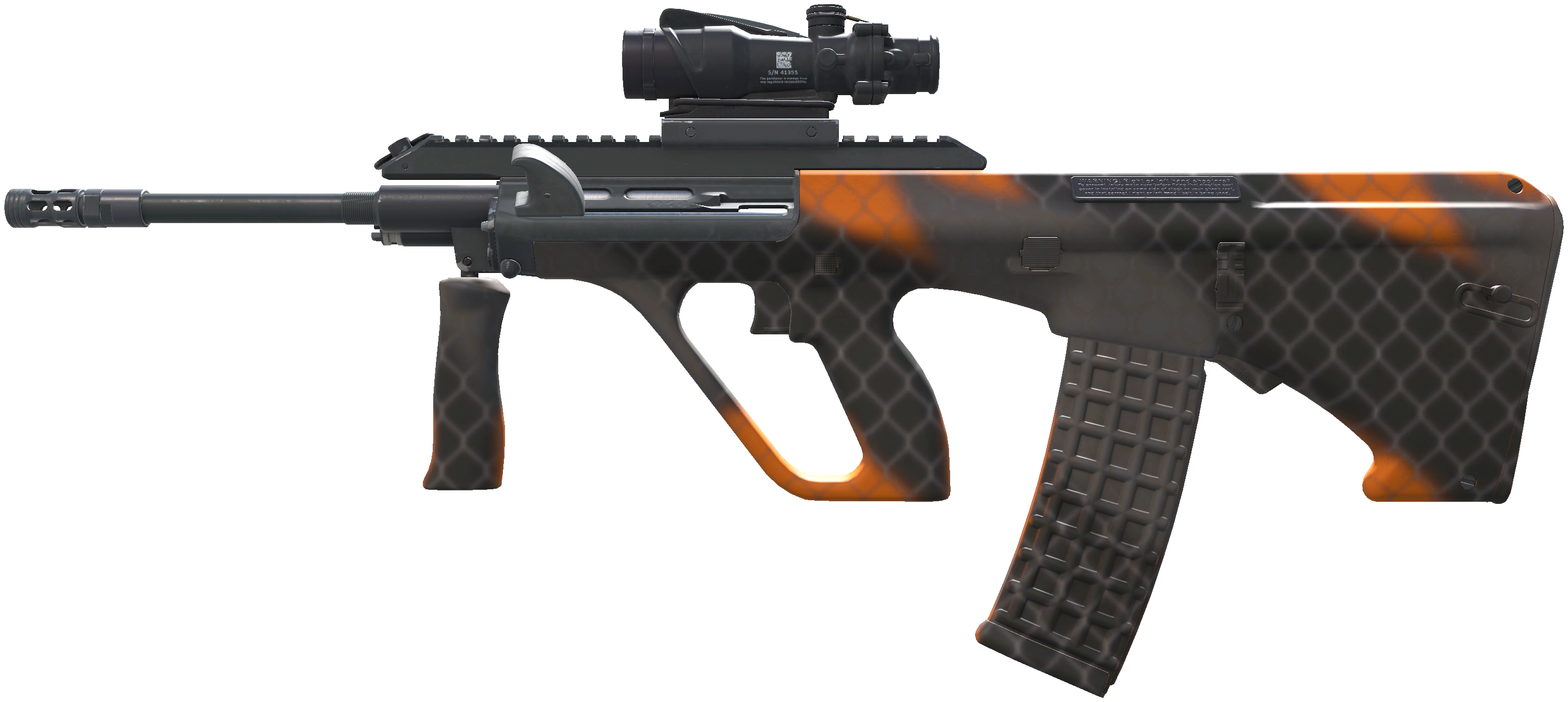 Item preview