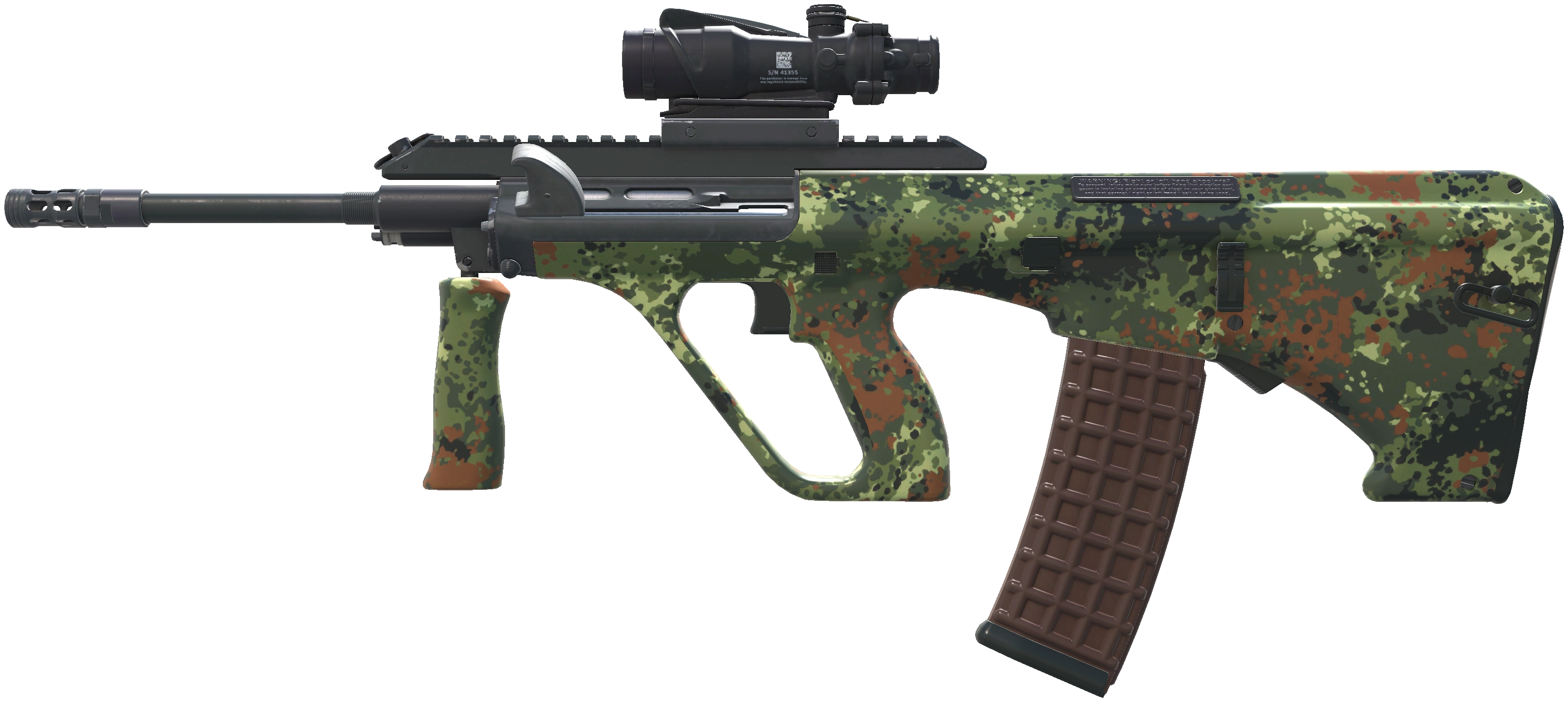 Item preview