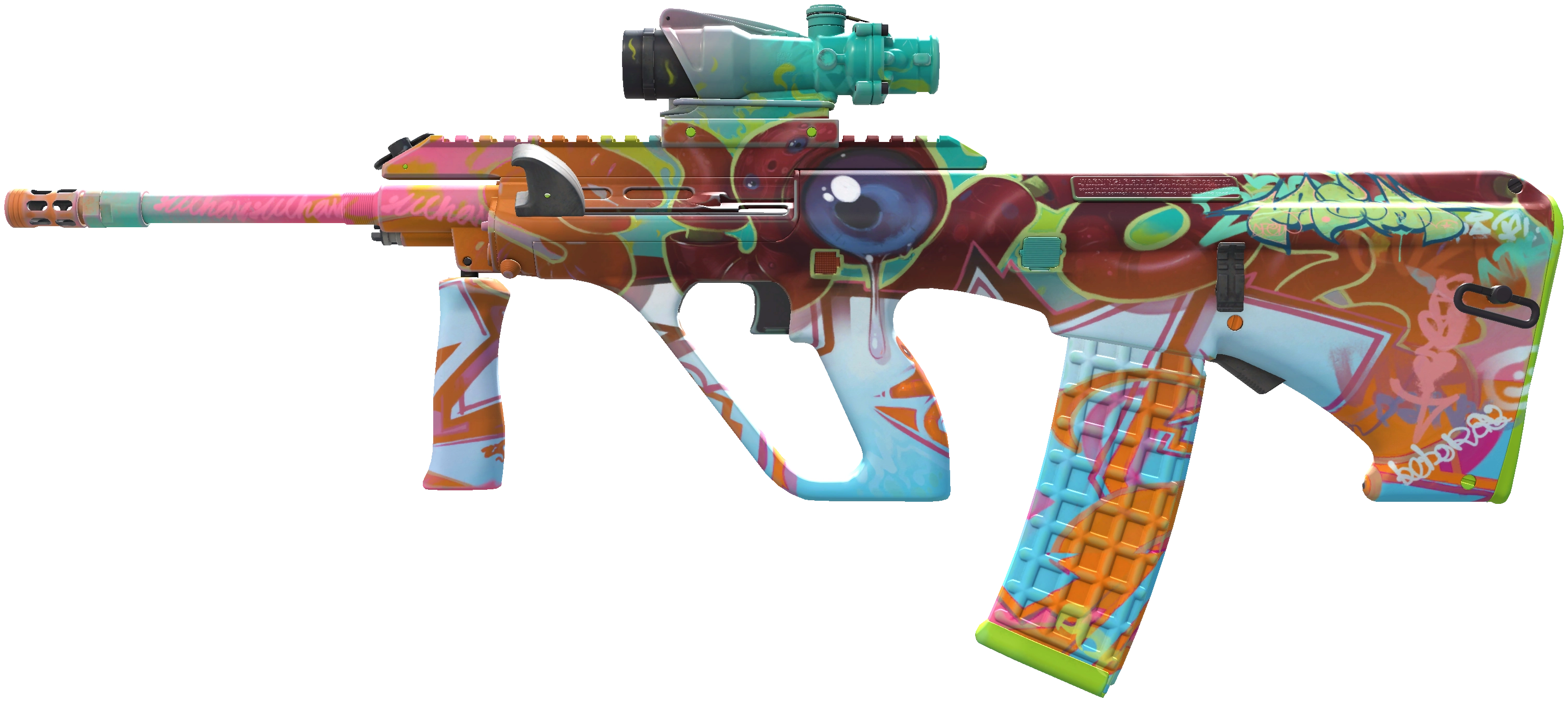 Item preview