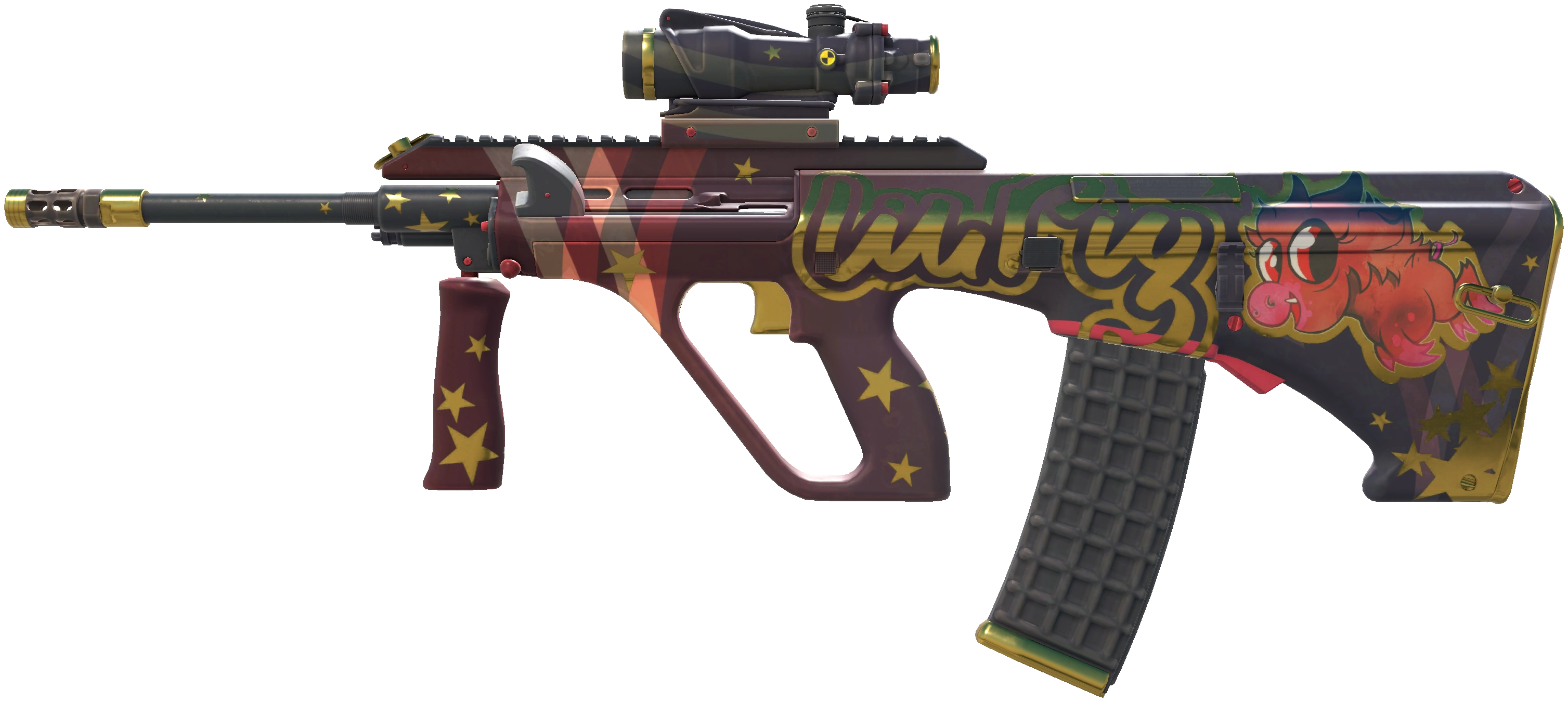 Item preview