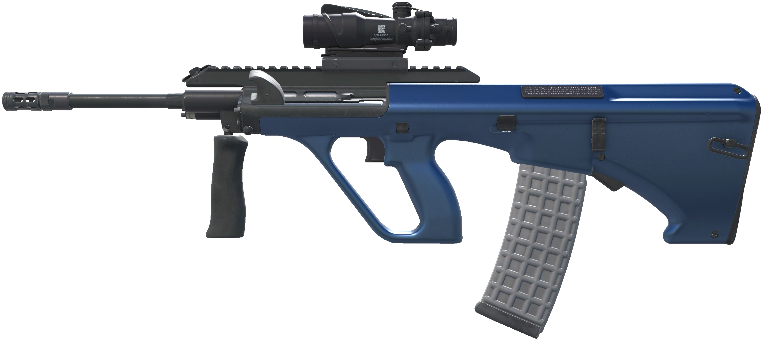 Item preview