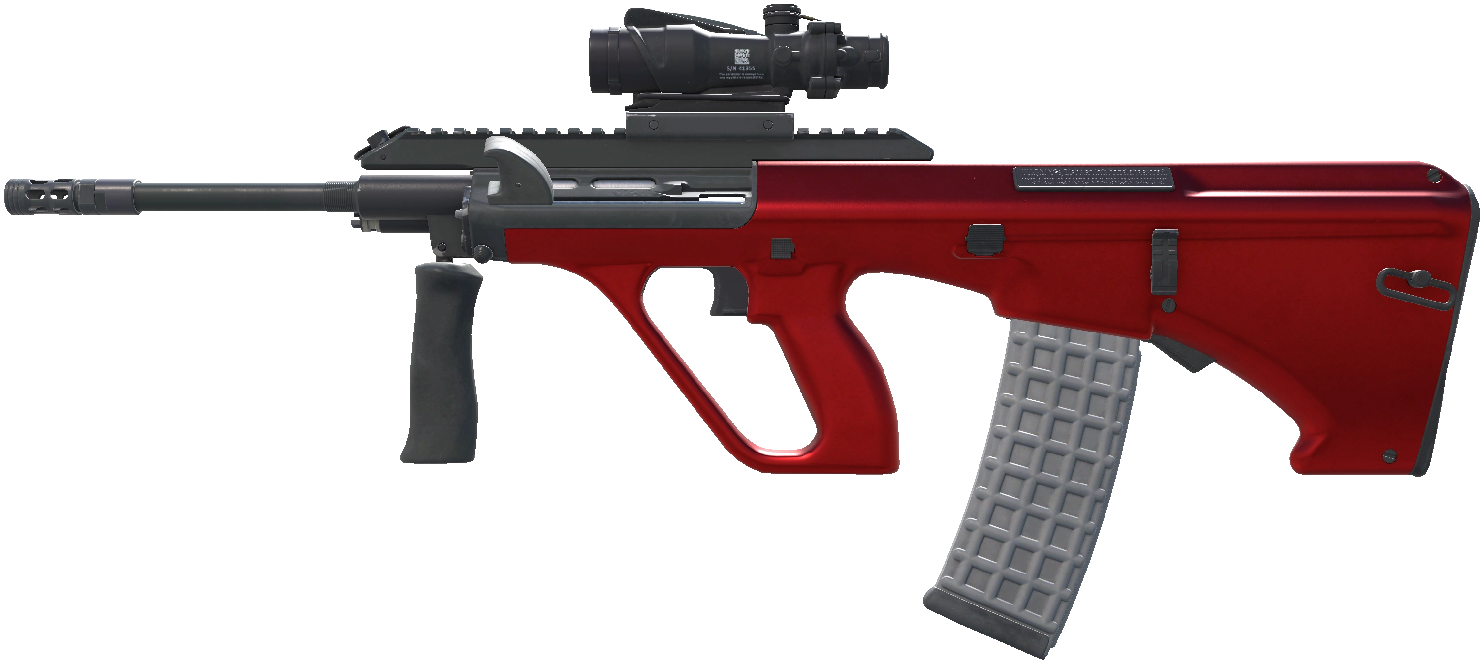 Item preview