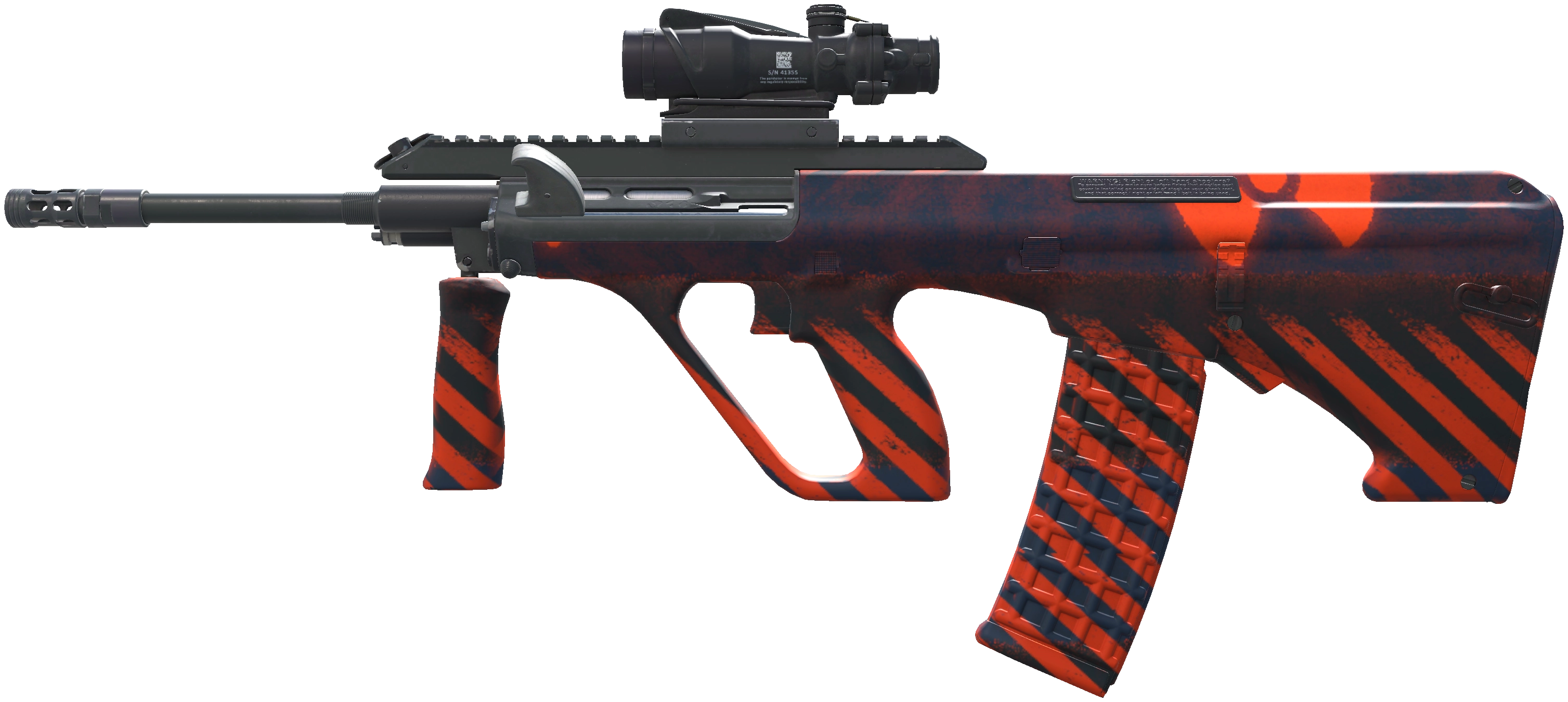 Item preview