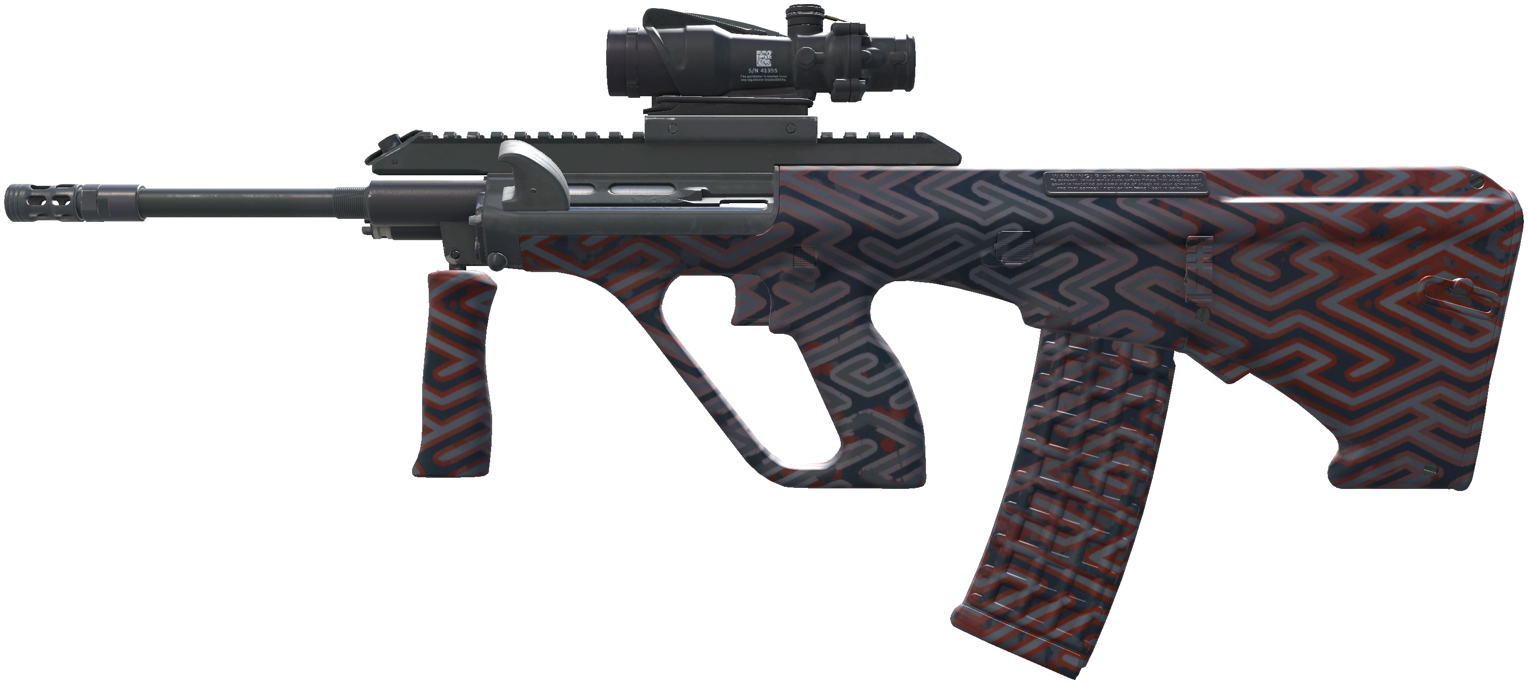 Item preview