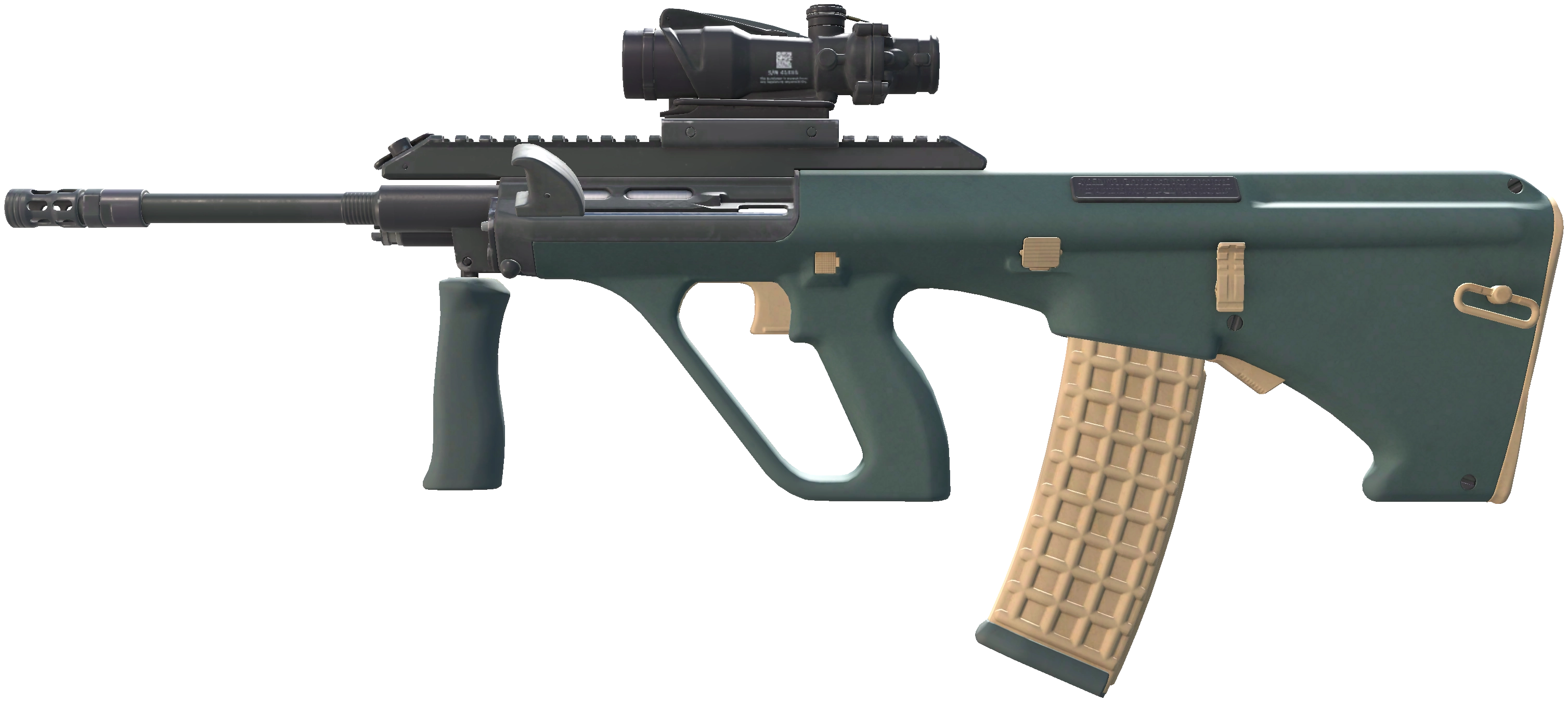 Item preview