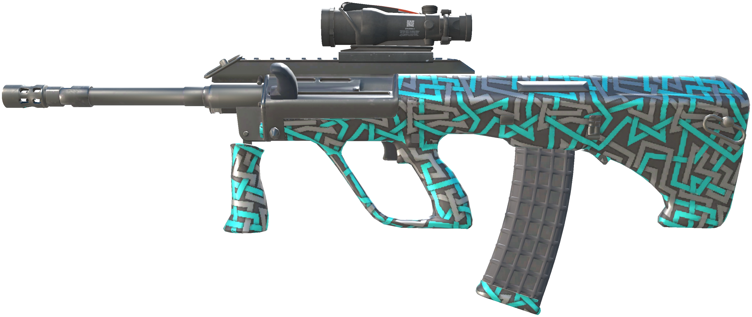 Item preview
