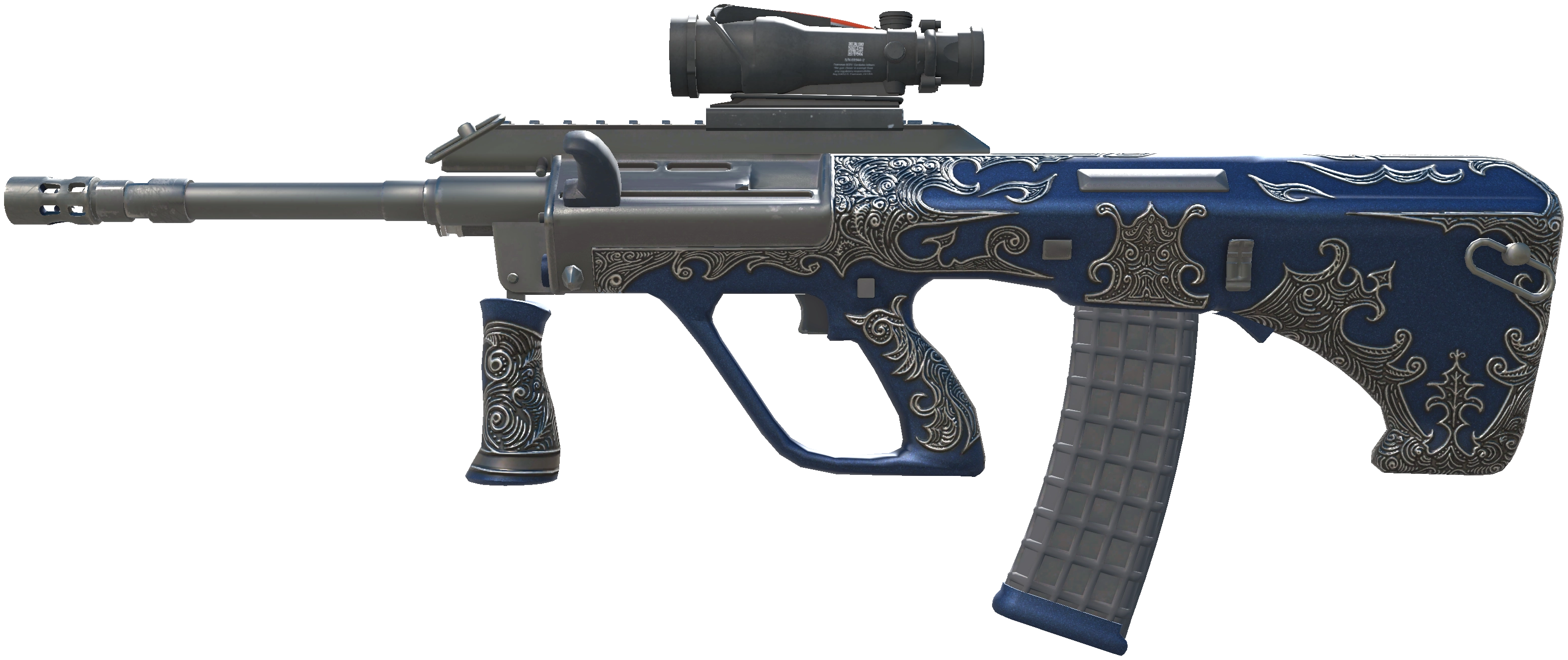 Item preview