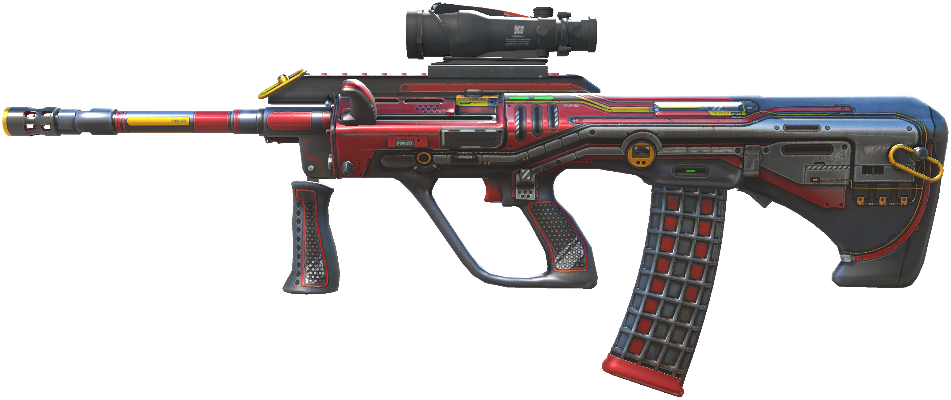Item preview