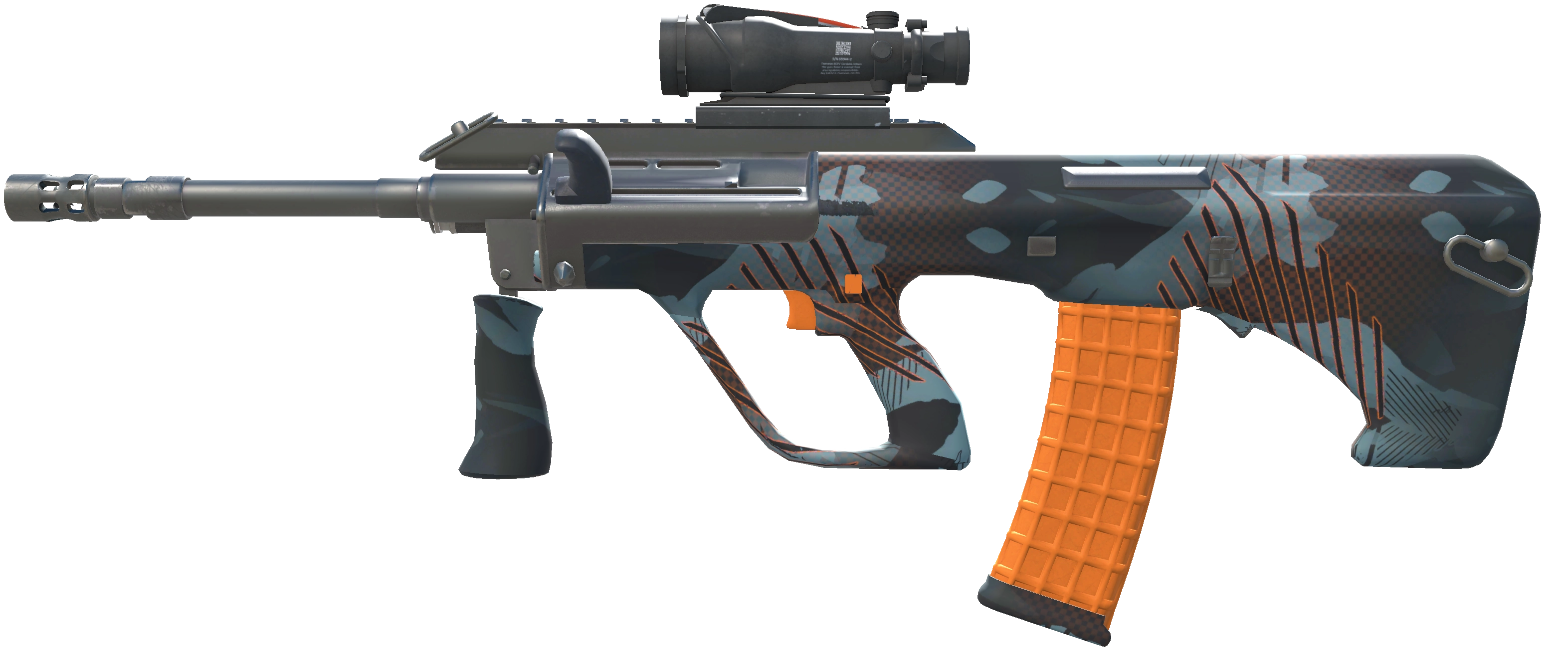 Item preview