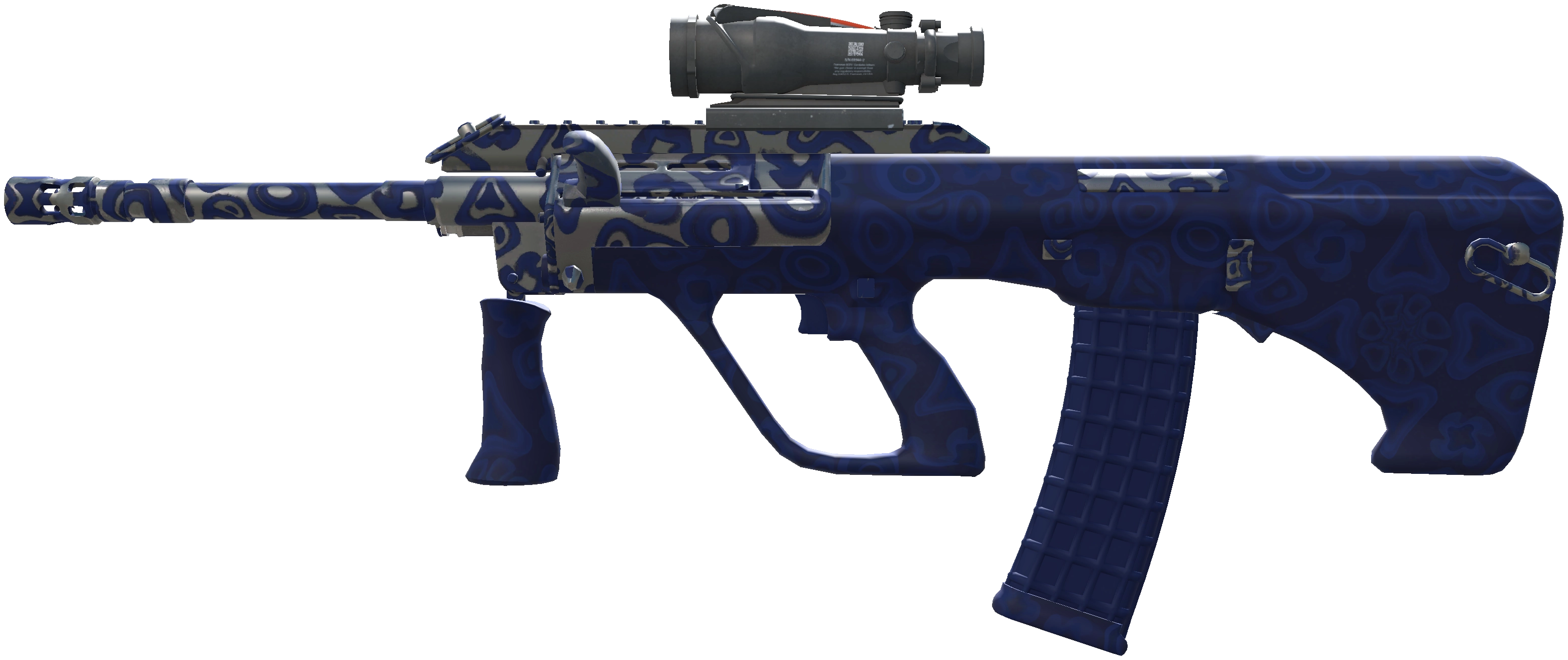 Item preview