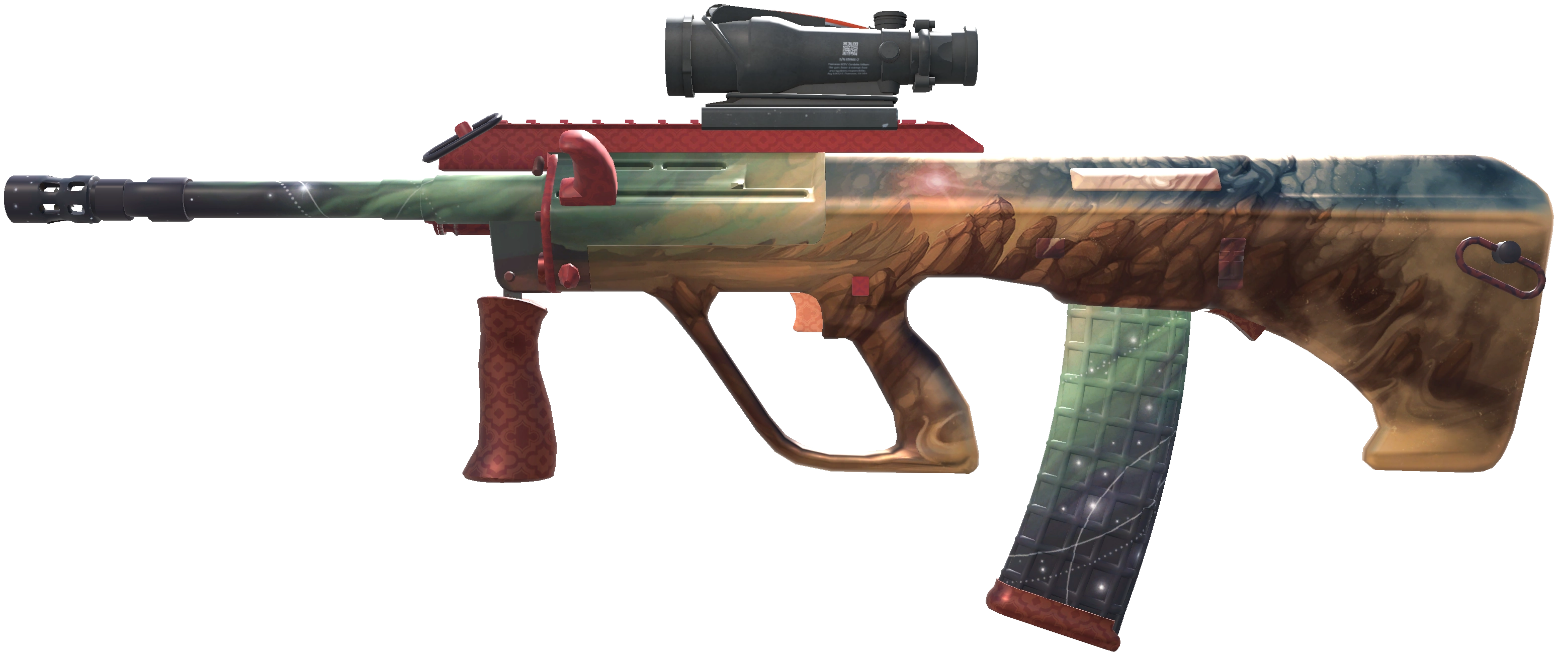 Item preview